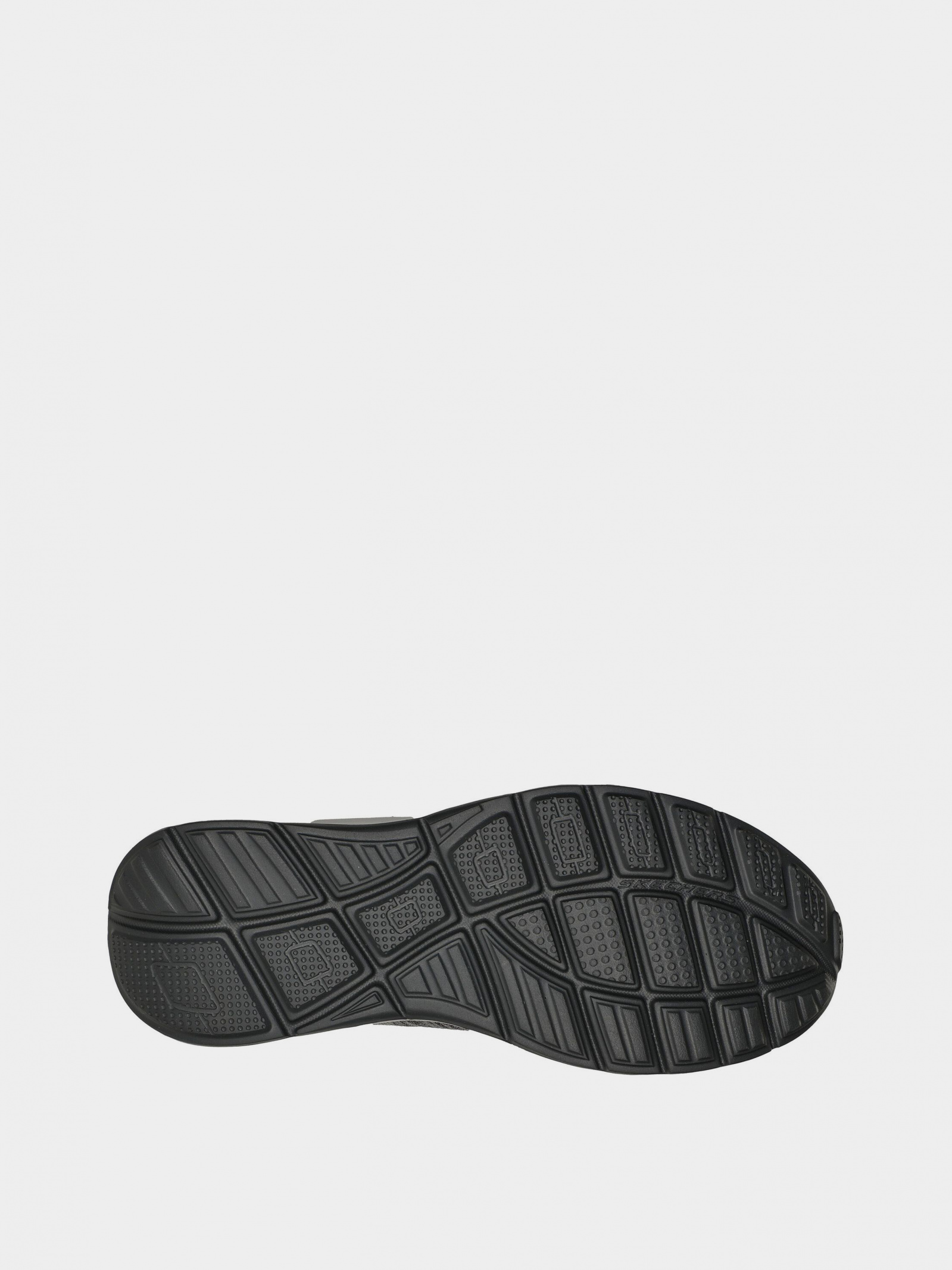 Кроссовки повседневные Мужские Skechers