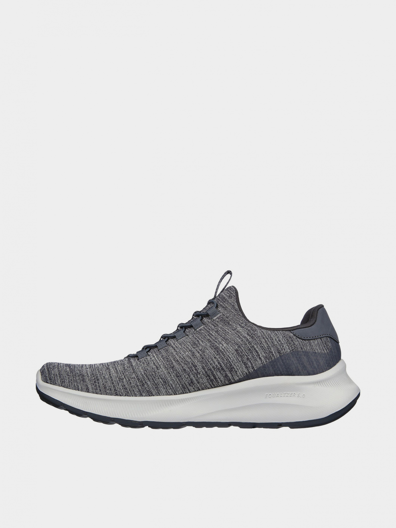 Кроссовки повседневные Мужские Skechers