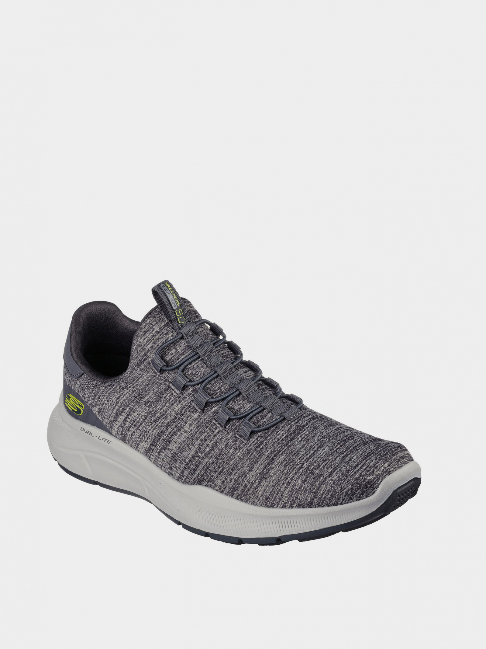 Кроссовки повседневные Мужские Skechers
