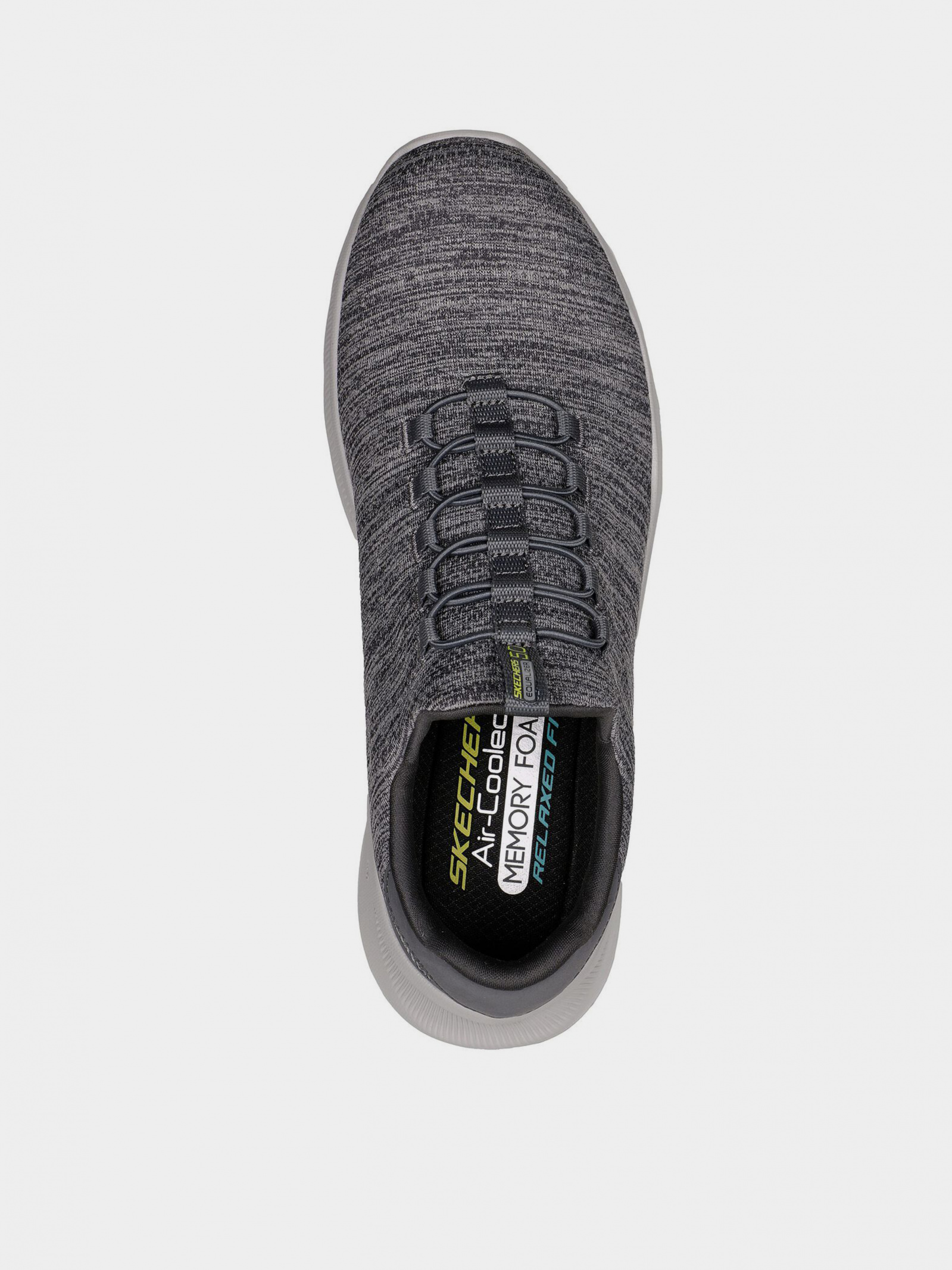 Кроссовки повседневные Мужские Skechers