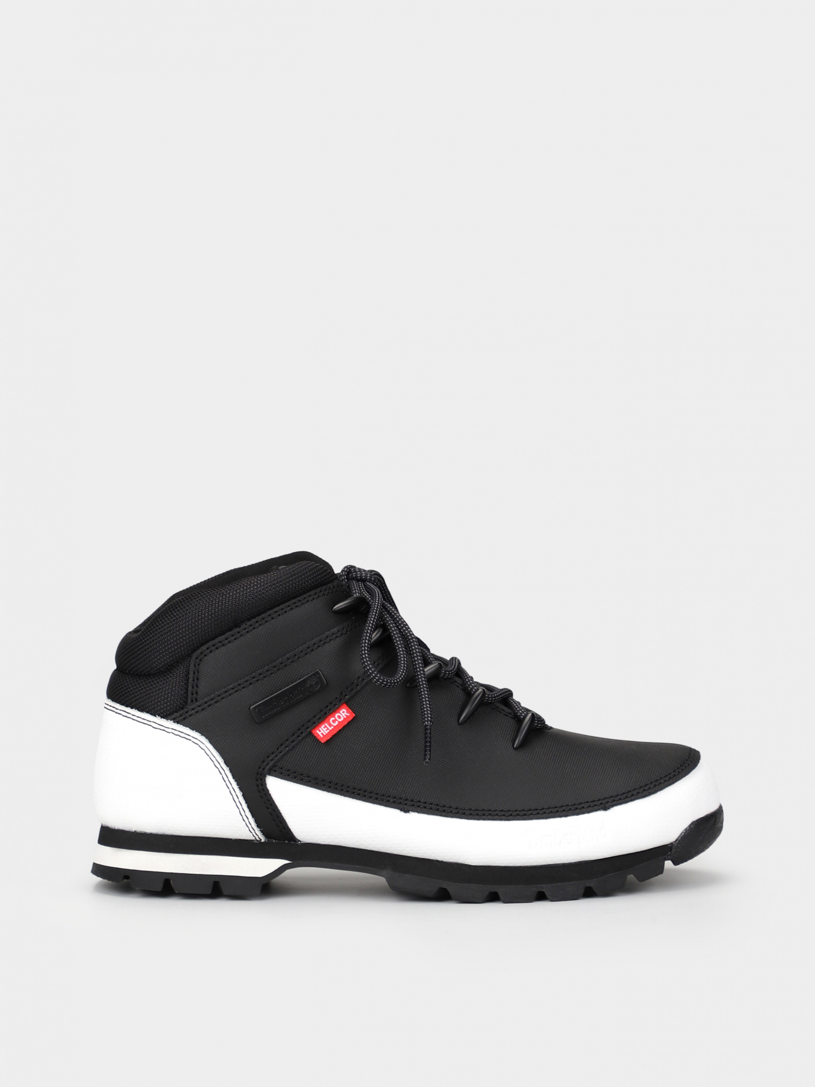 Boots Men's Timberland