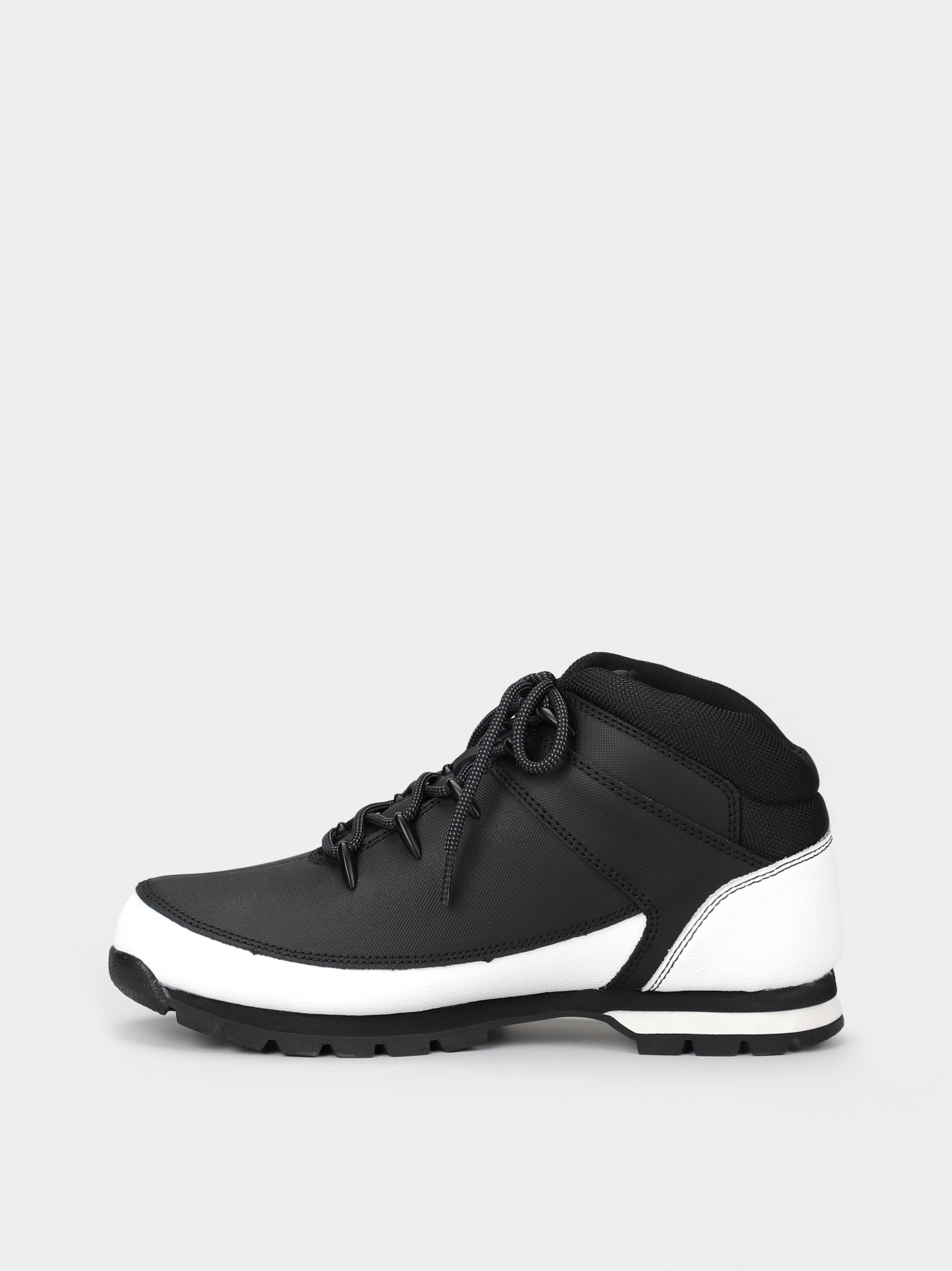 Boots Men's Timberland