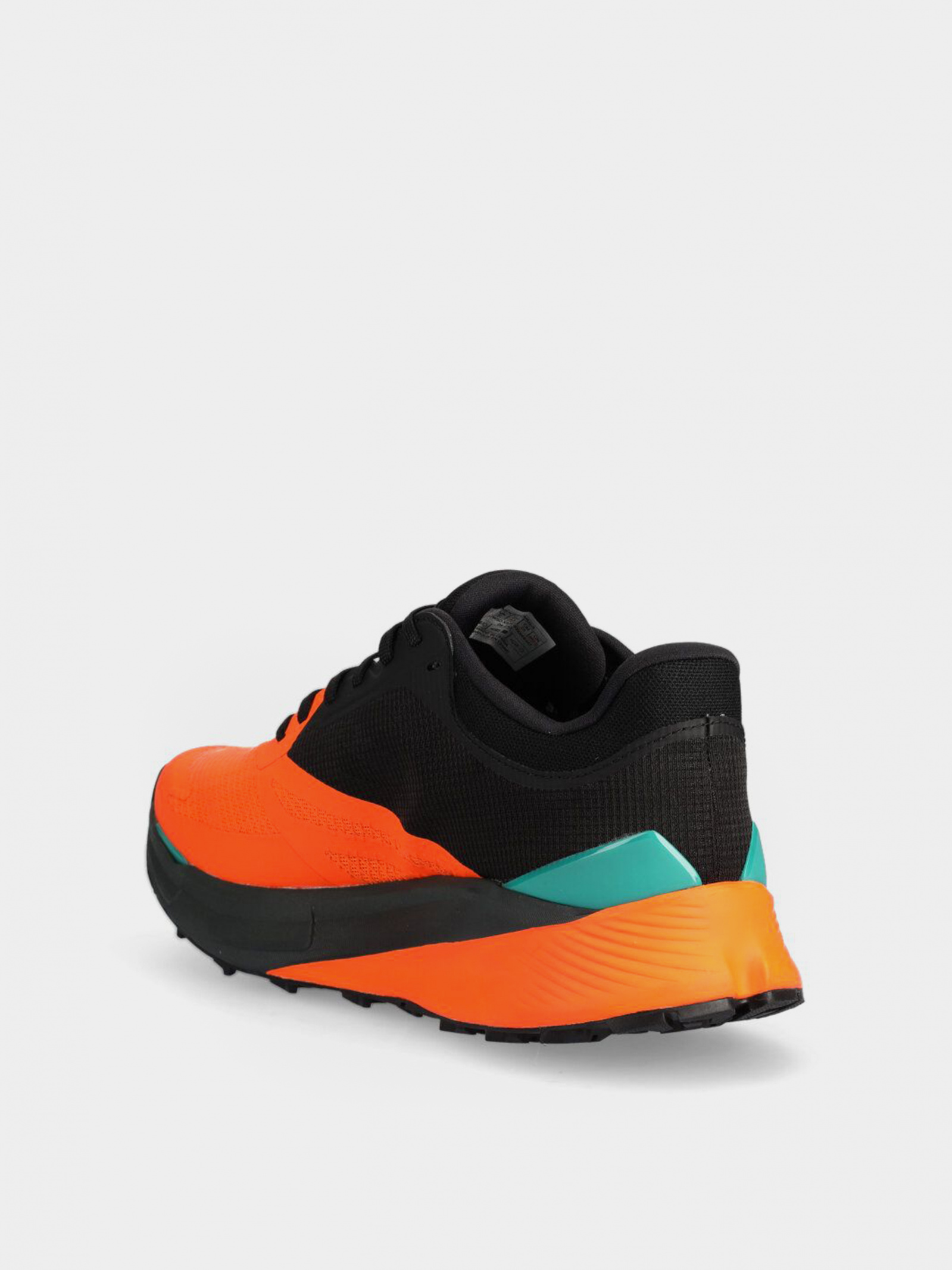 Кросівки Чоловічі The North Face