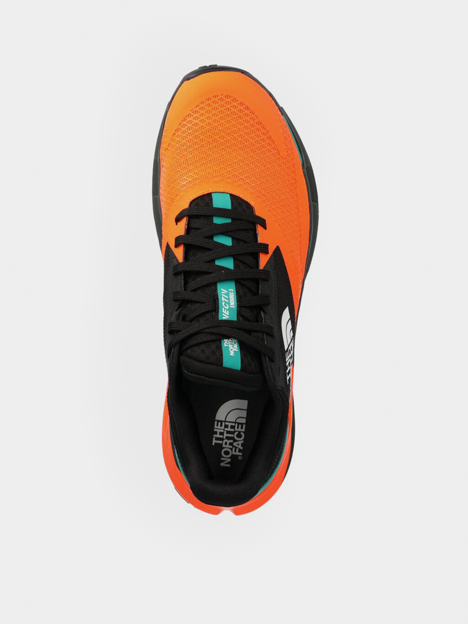 Кросівки Чоловічі The North Face