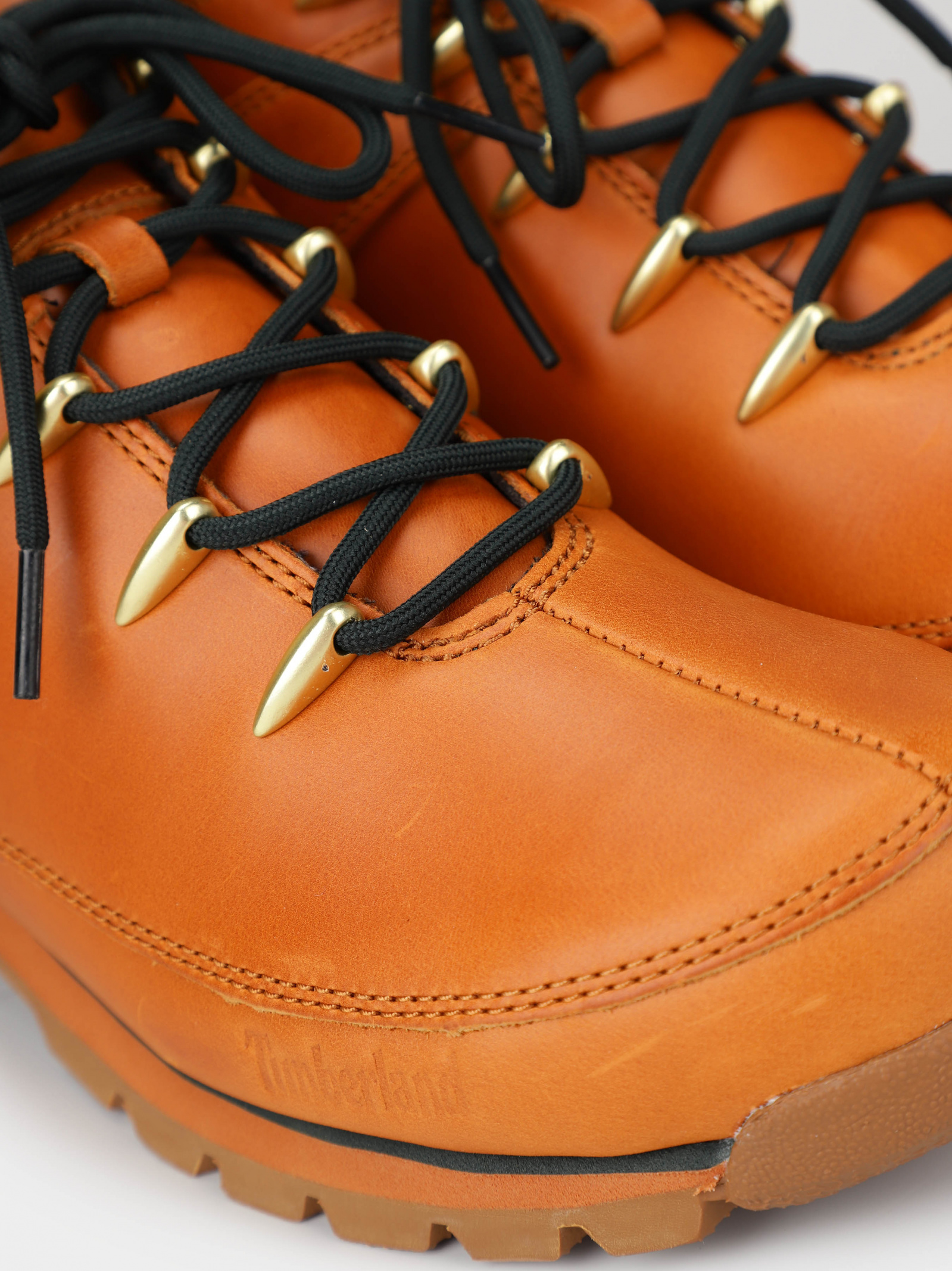 Boots Men's Timberland