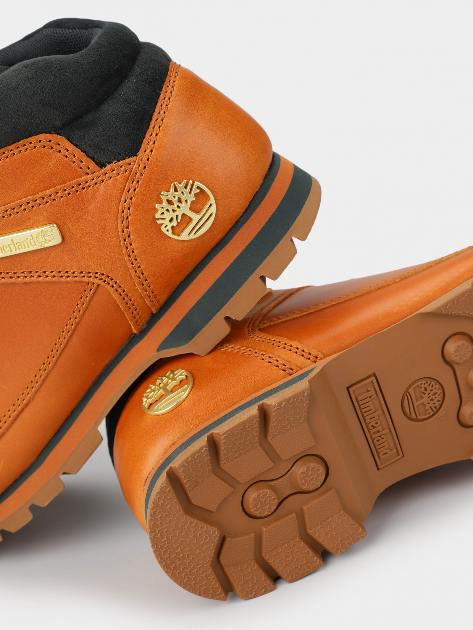 Boots Men's Timberland