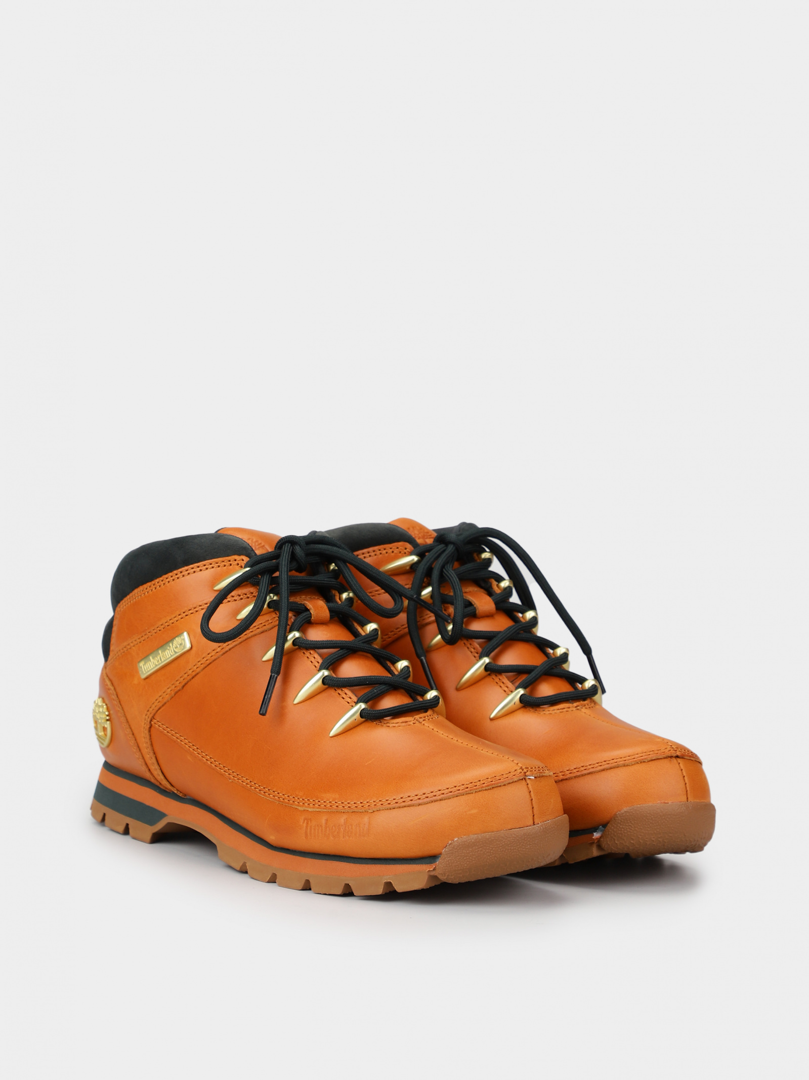 Boots Men's Timberland