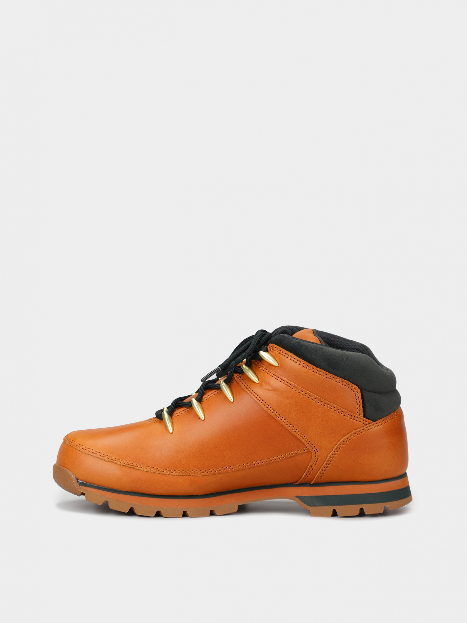 Boots Men's Timberland