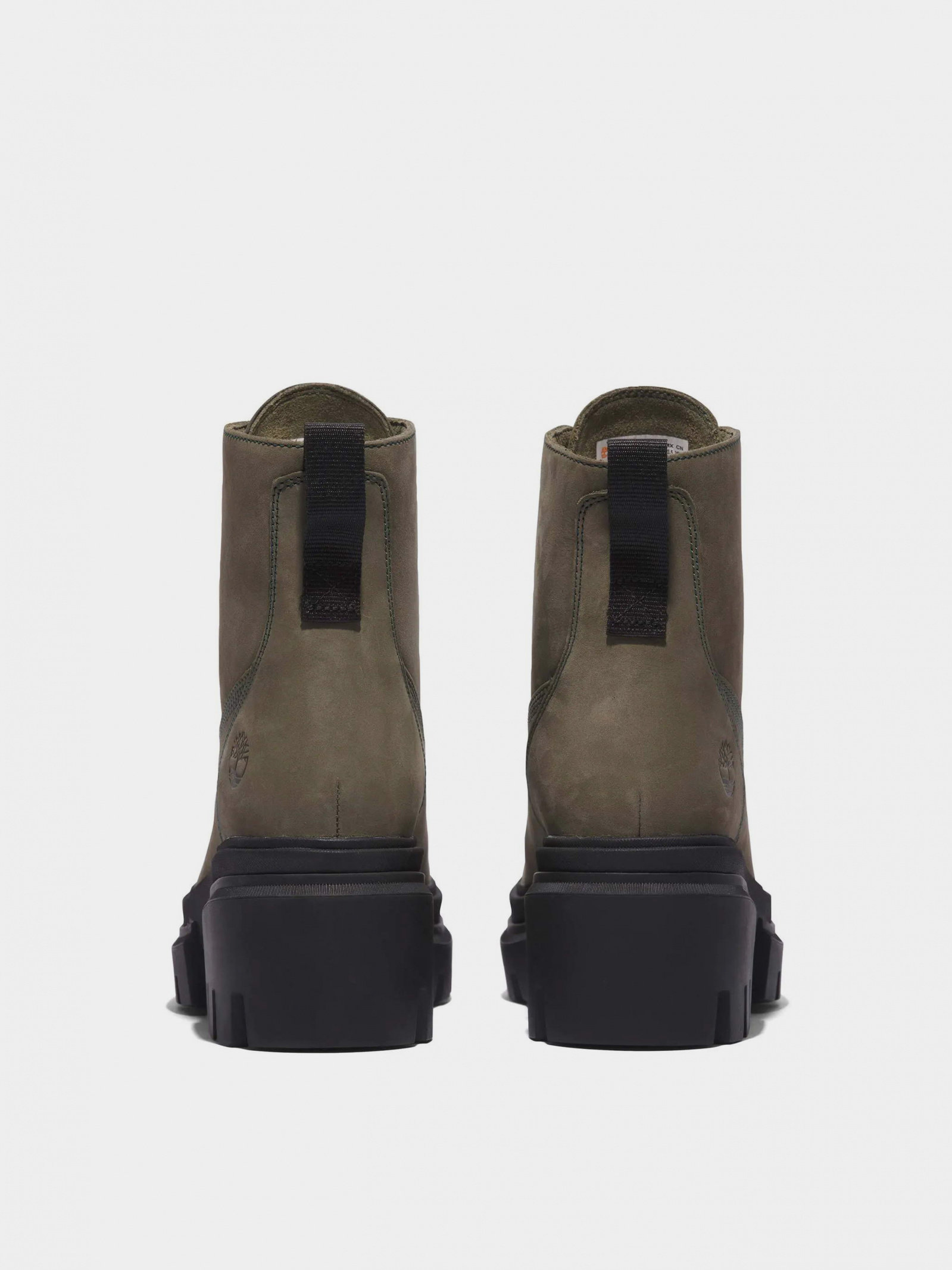 Boots Women's Timberland