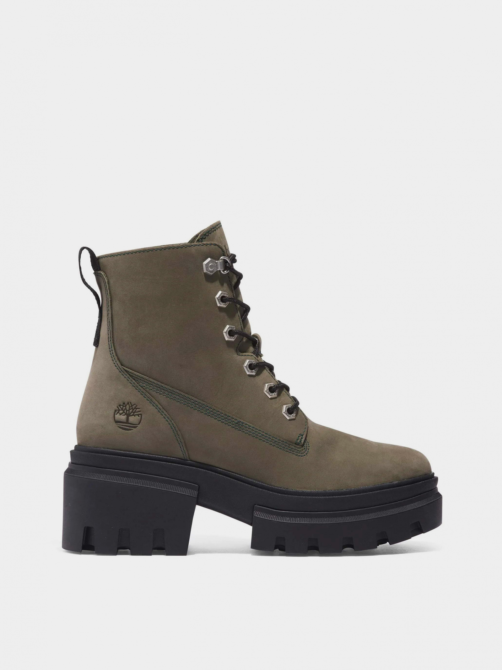 Boots Women's Timberland
