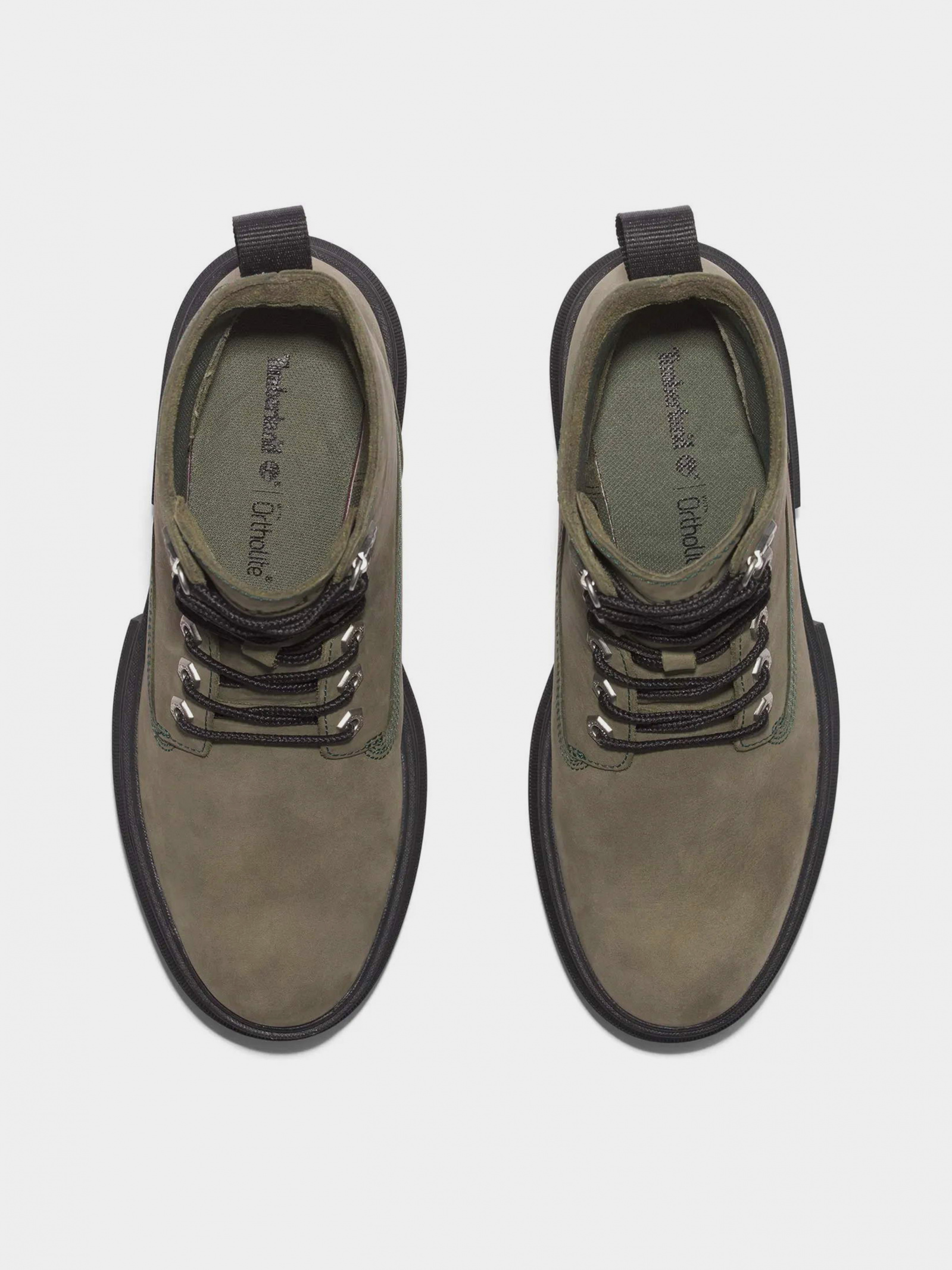 Boots Women's Timberland