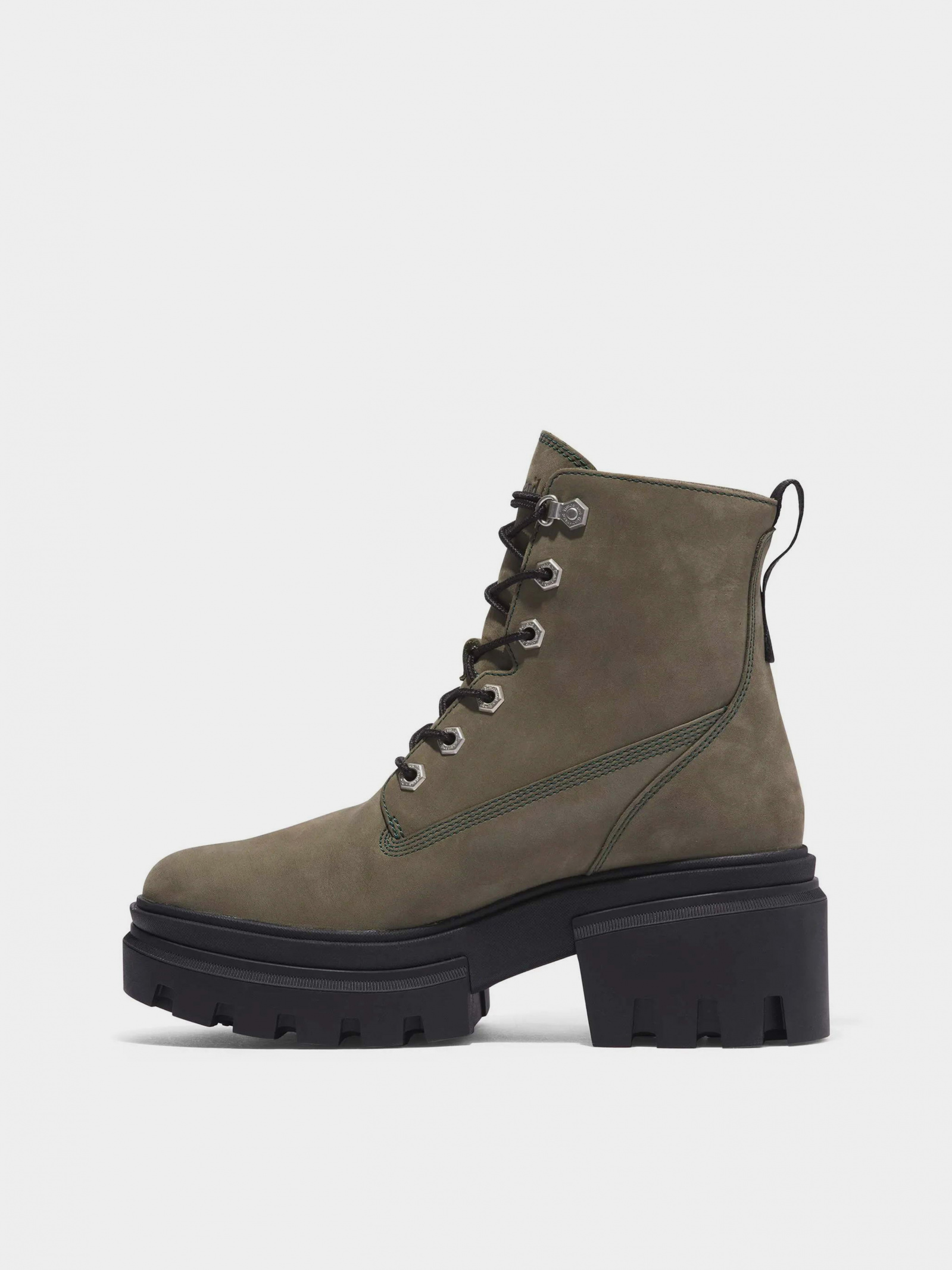 Boots Women's Timberland