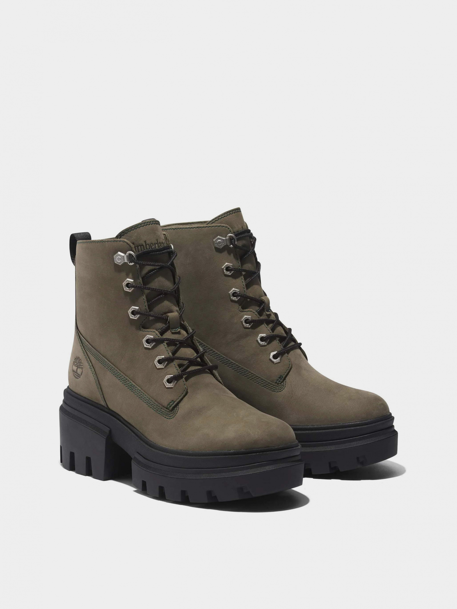 Boots Women's Timberland