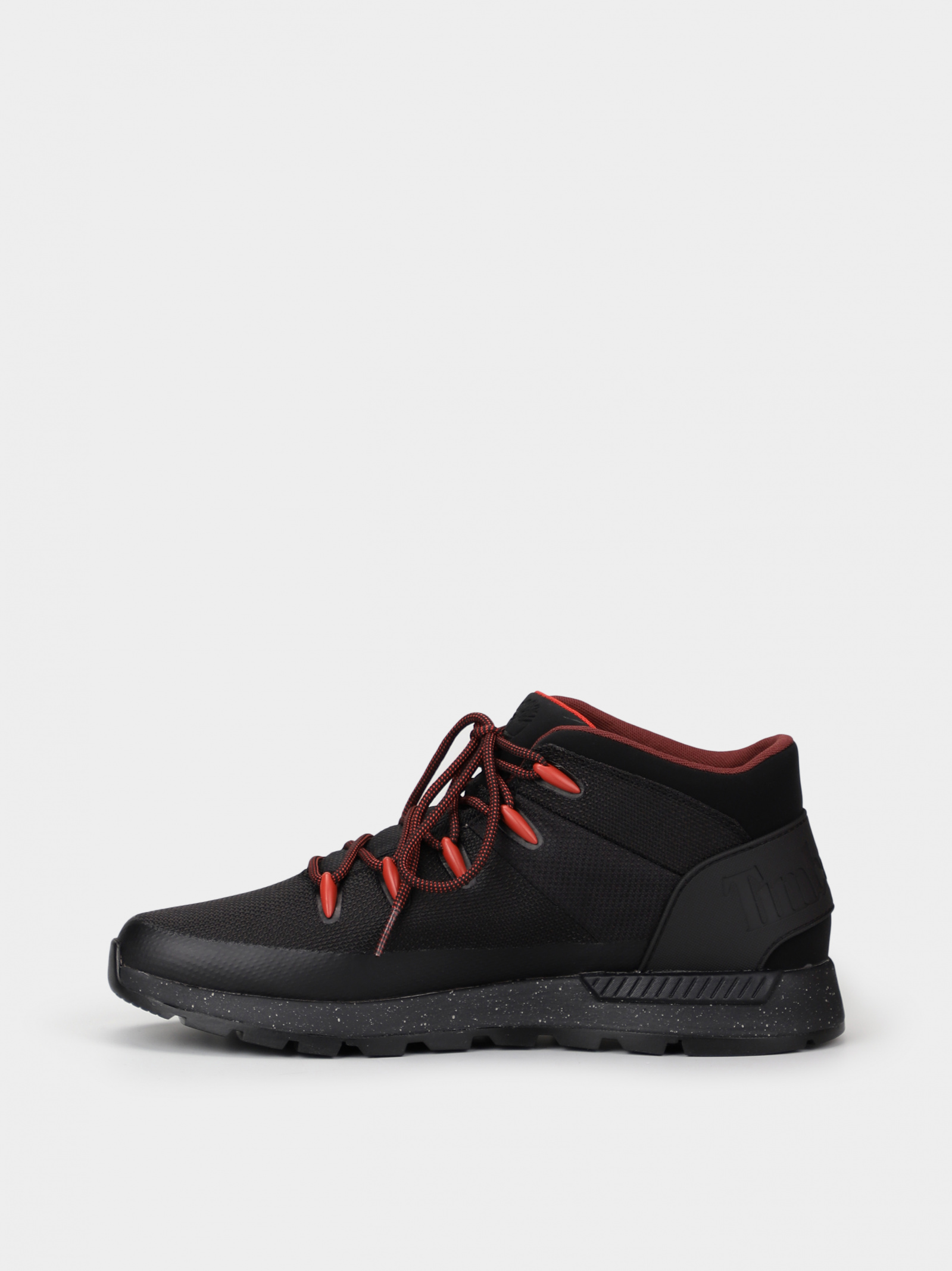 Ботинки Мужские Timberland
