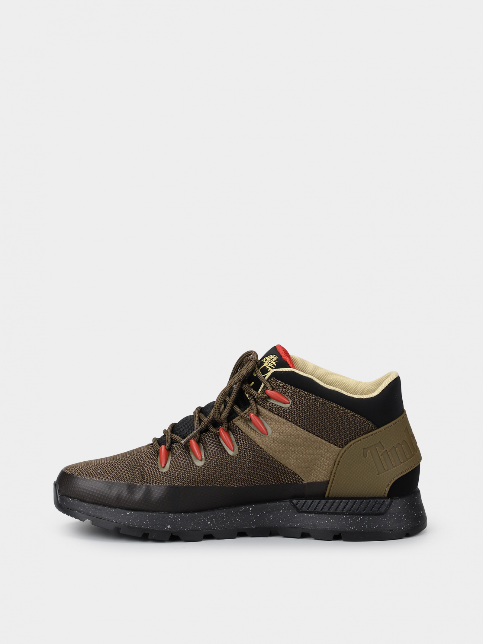 Boots Men's Timberland