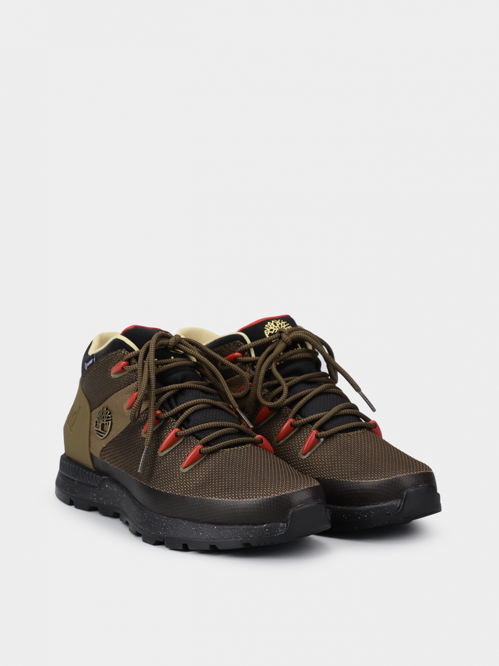 Boots Men's Timberland