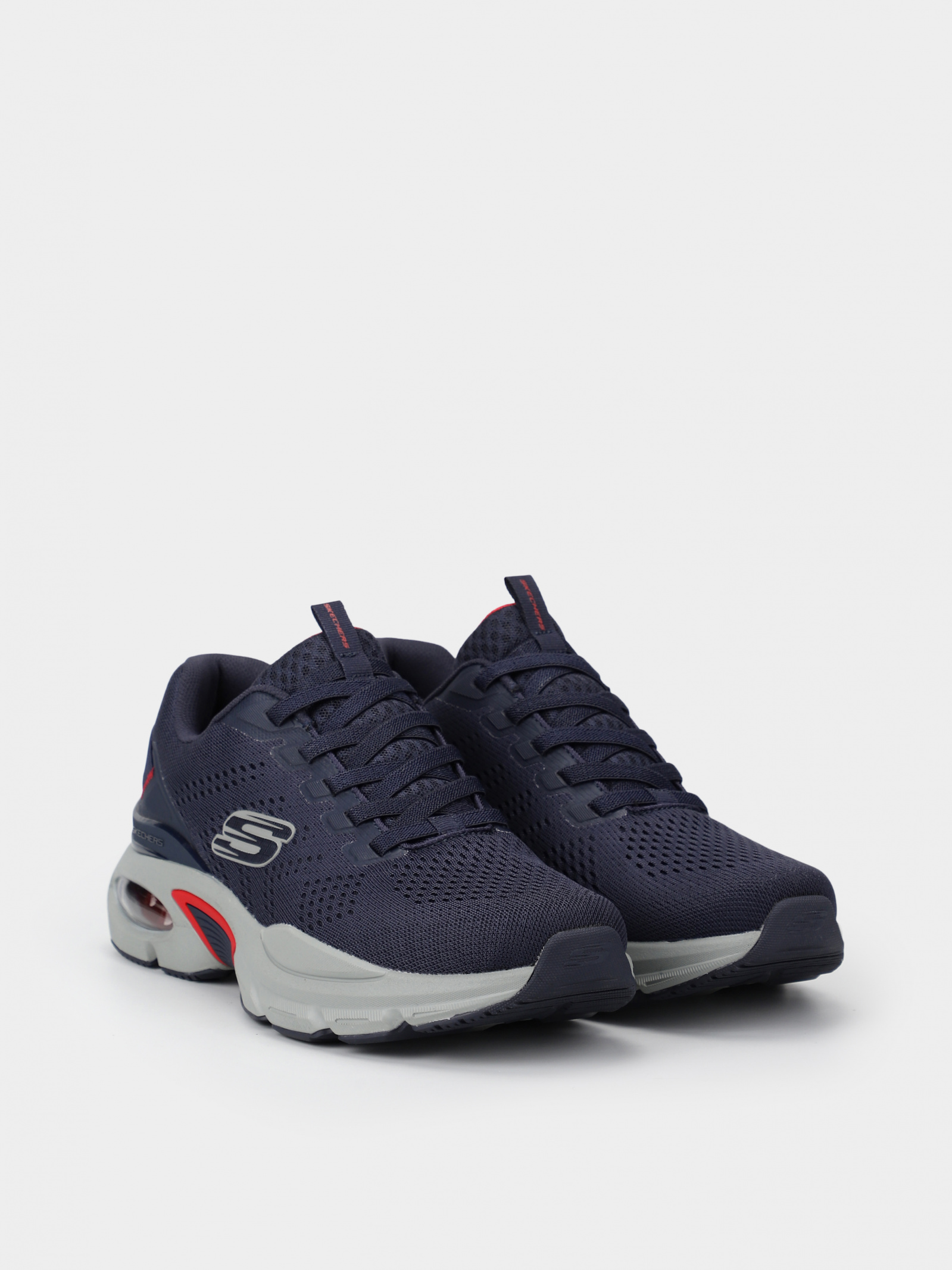 Casual Sneakers Men's Skechers