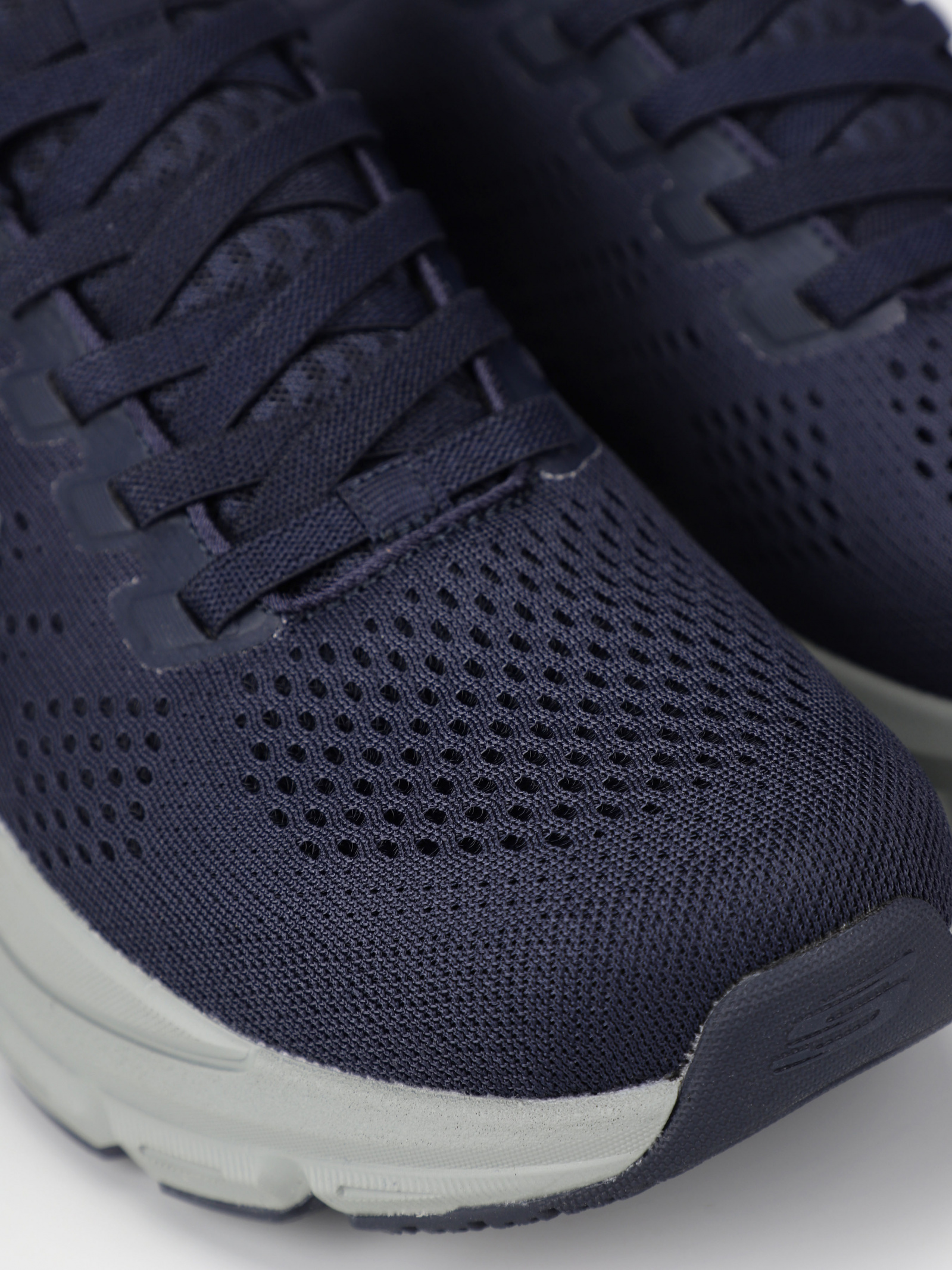 Casual Sneakers Men's Skechers