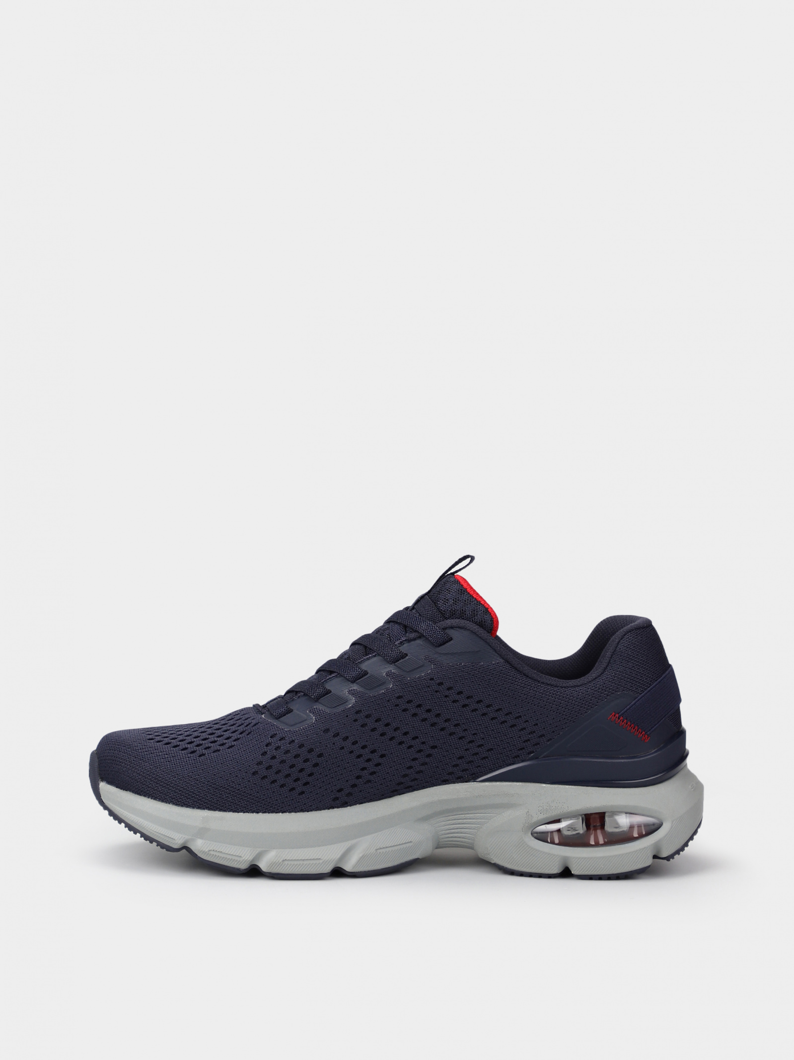 Casual Sneakers Men's Skechers