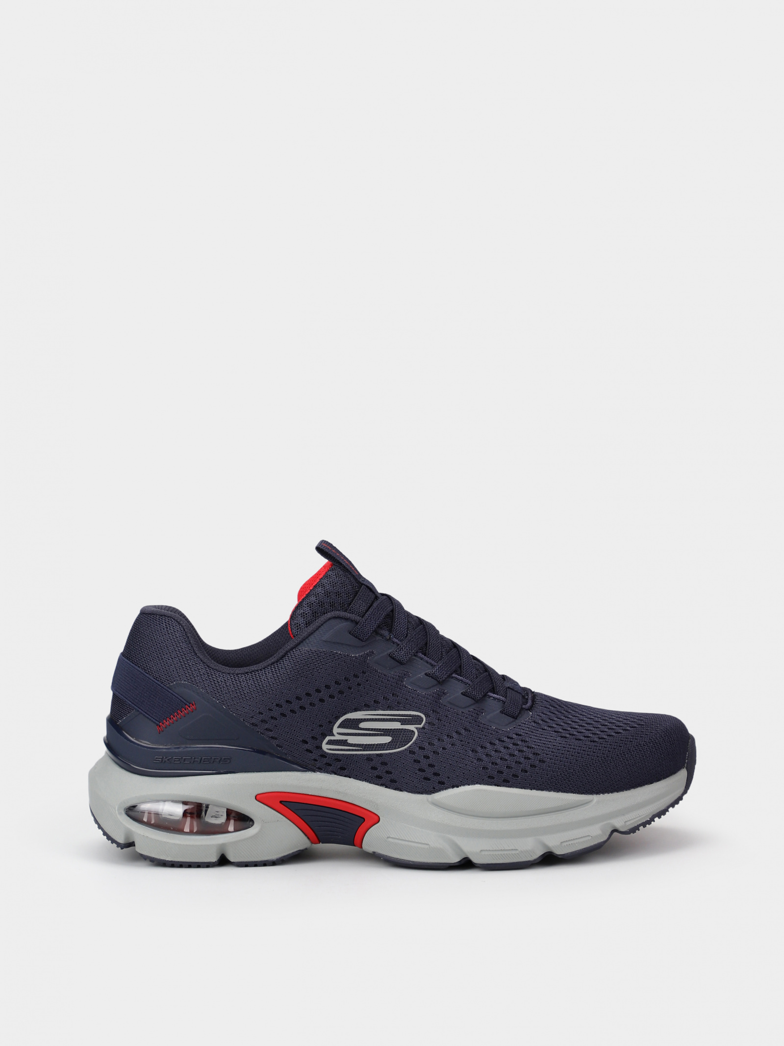 Casual Sneakers Men's Skechers