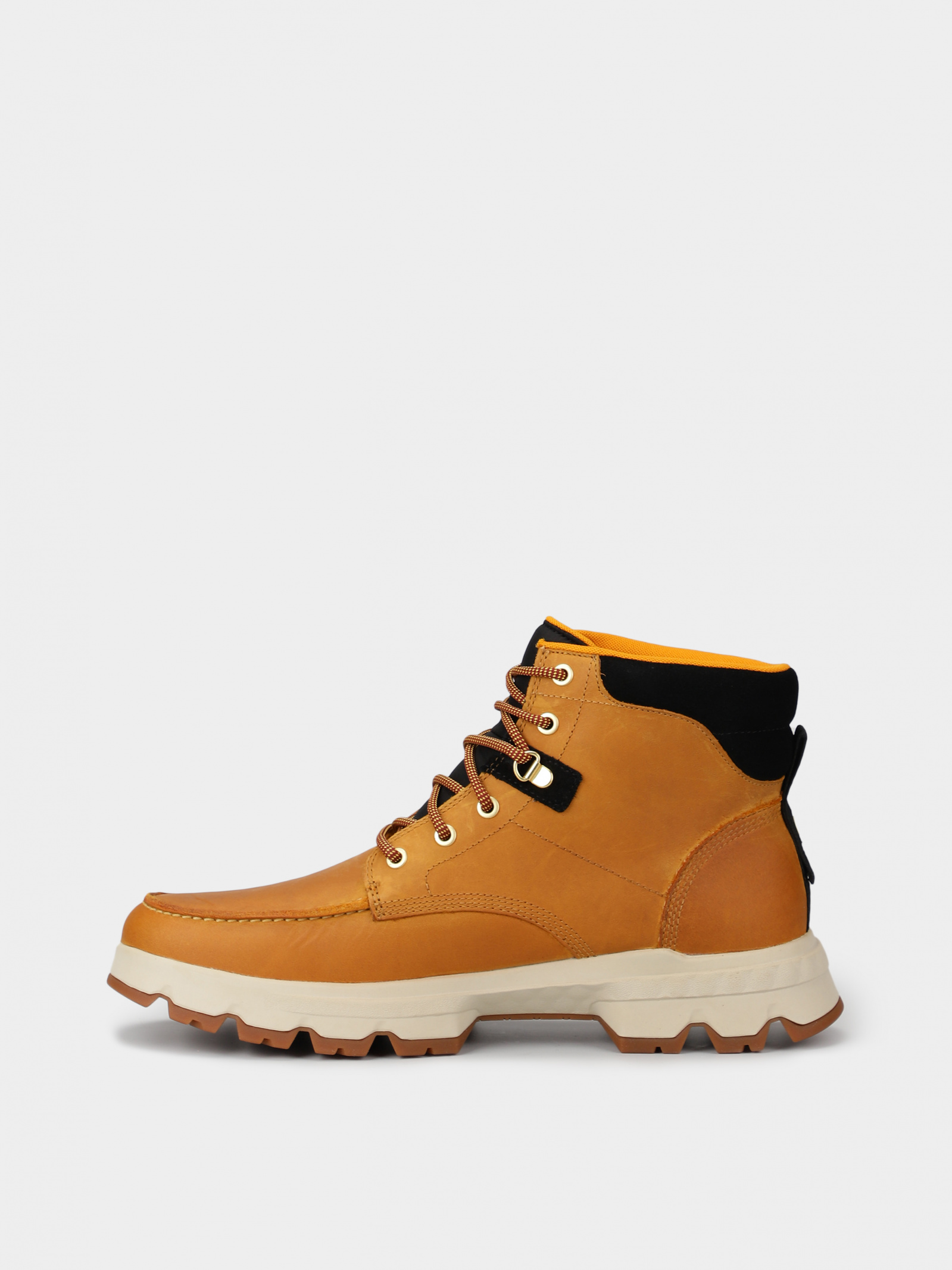 Ботинки Мужские Timberland