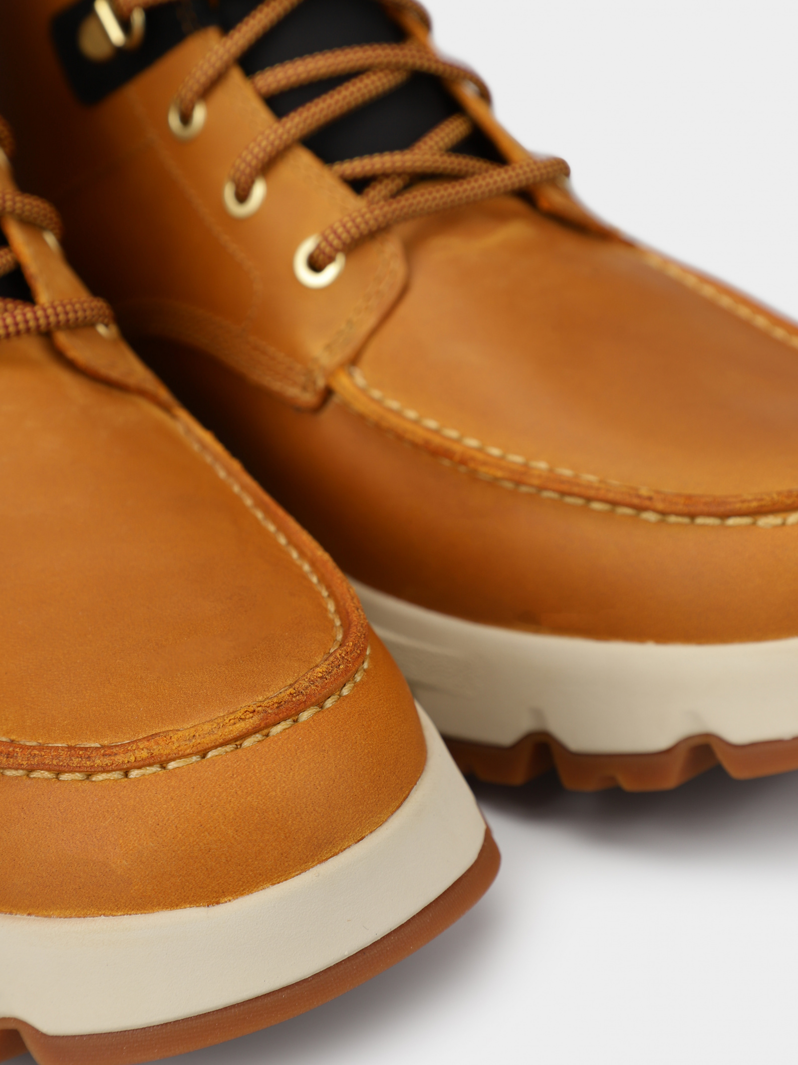 Ботинки Мужские Timberland