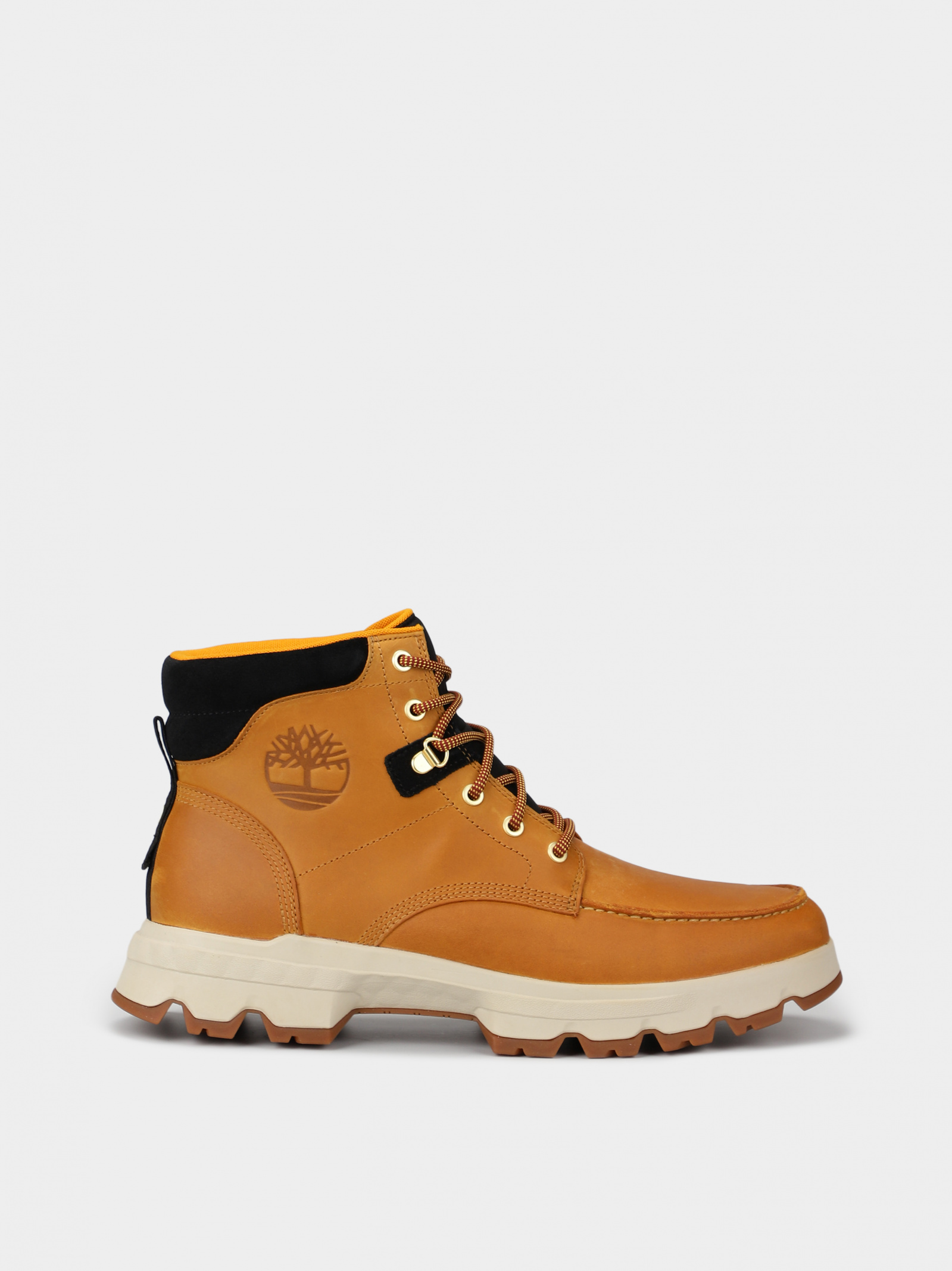 Ботинки Мужские Timberland