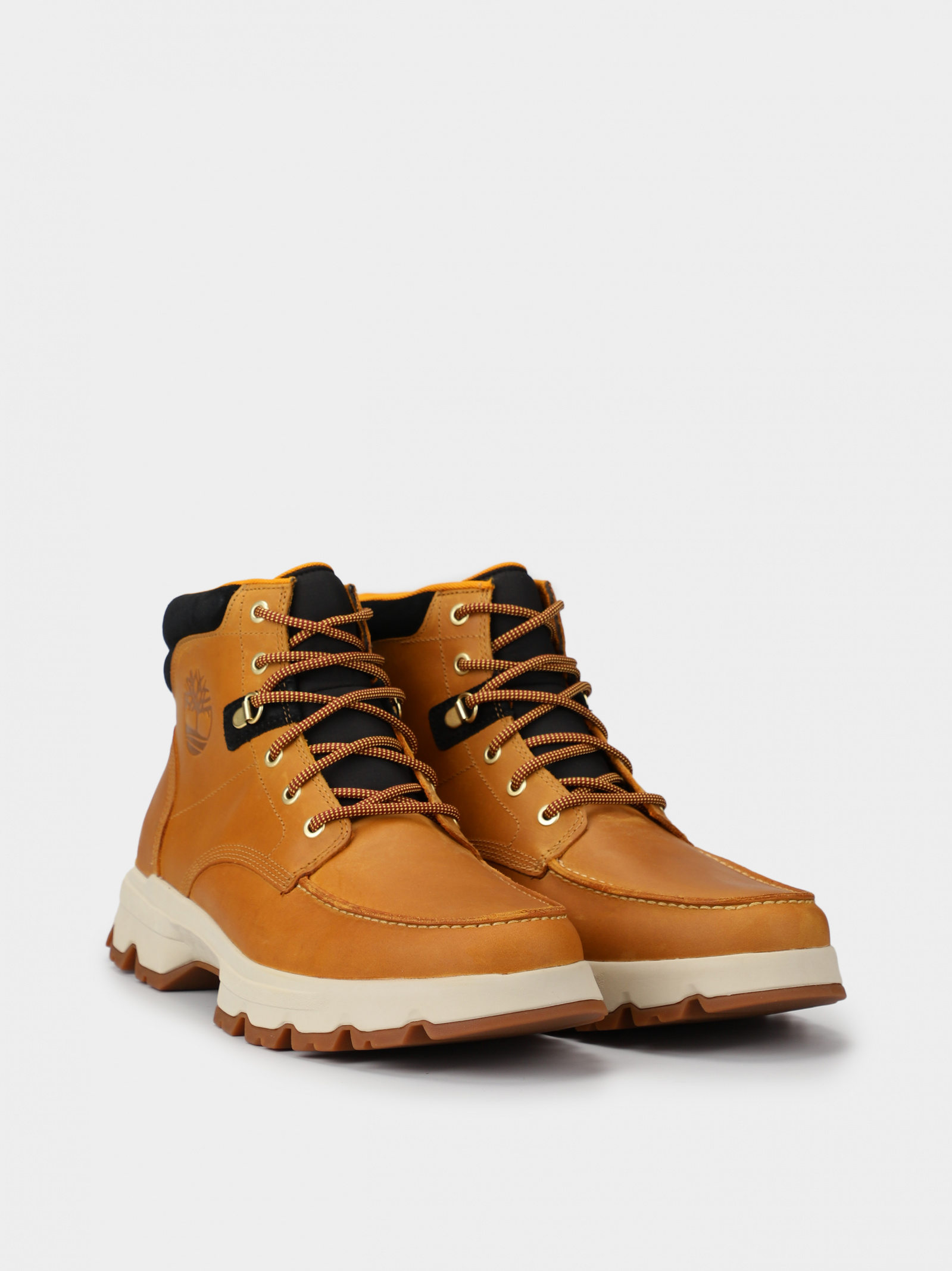 Ботинки Мужские Timberland