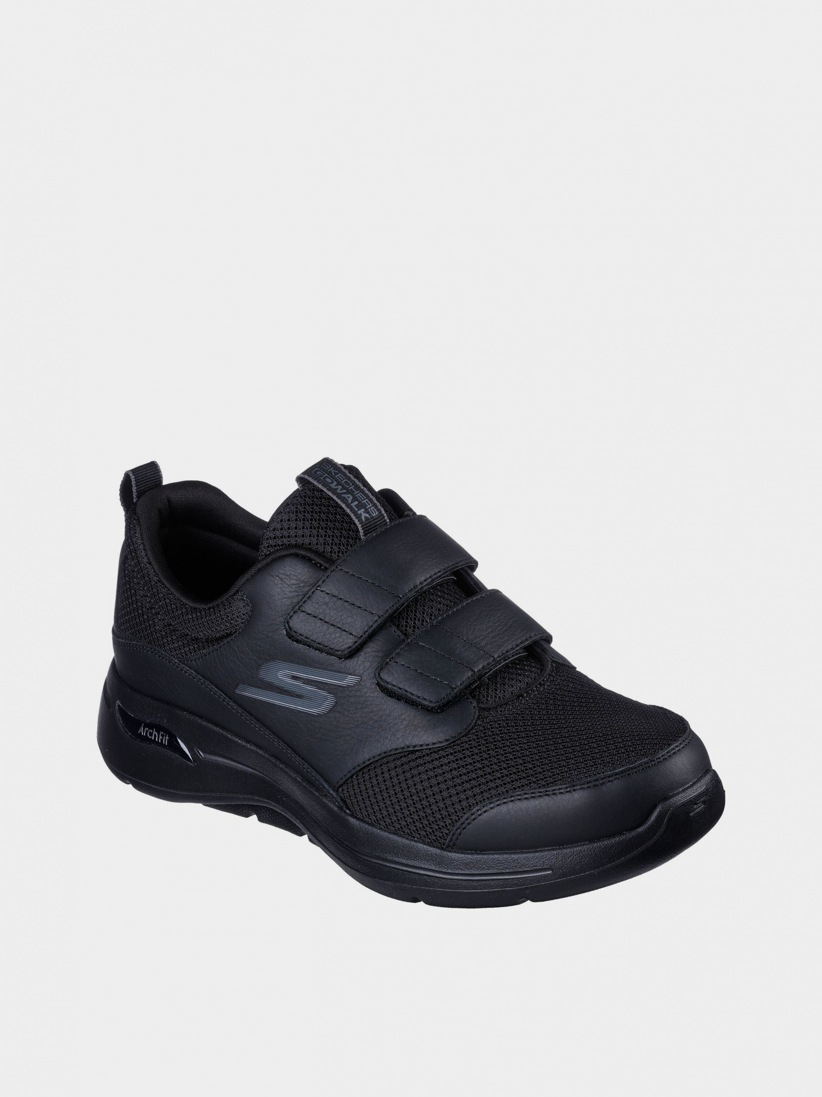 Кроссовки повседневные Мужские Skechers