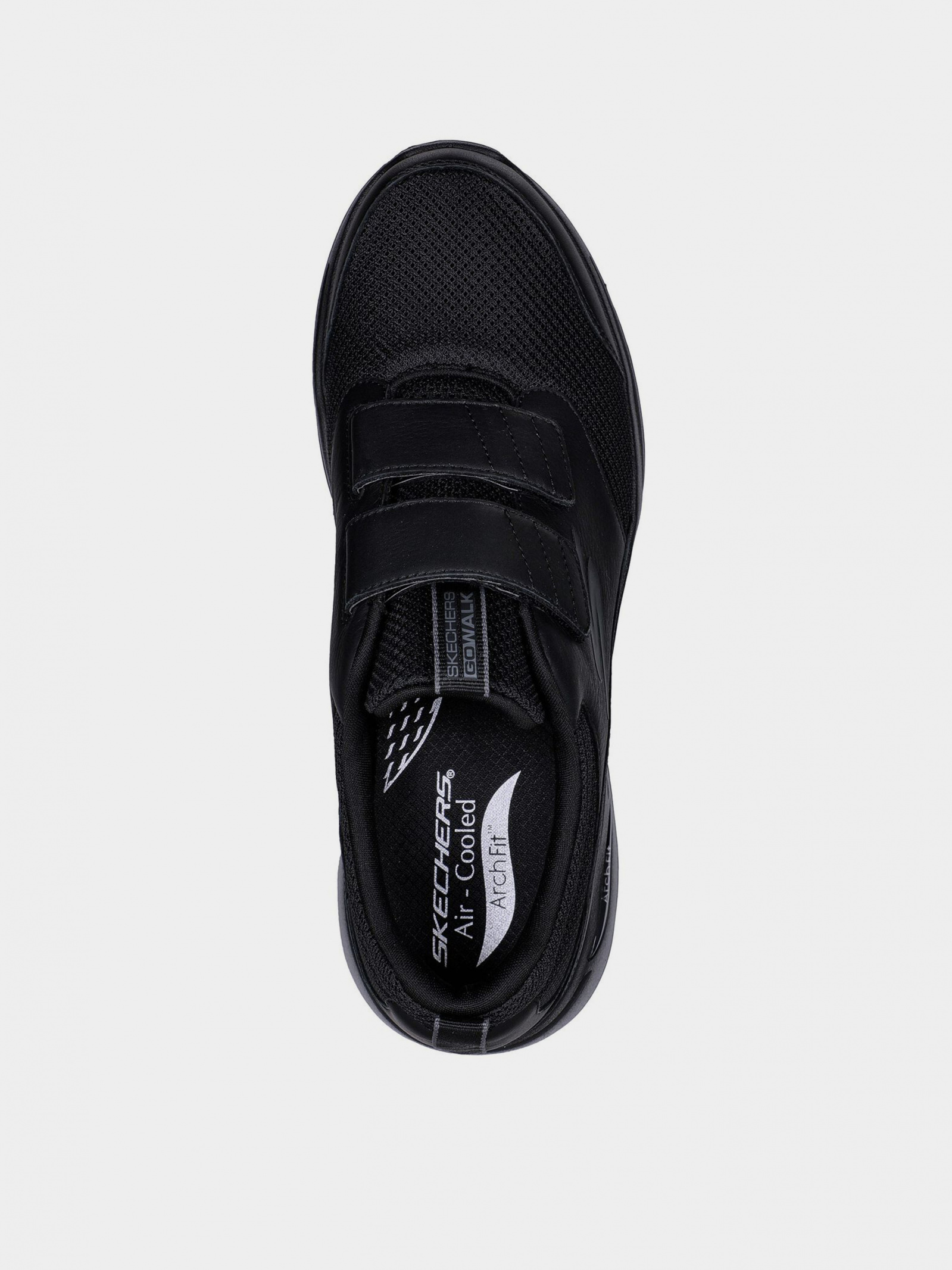 Кроссовки повседневные Мужские Skechers