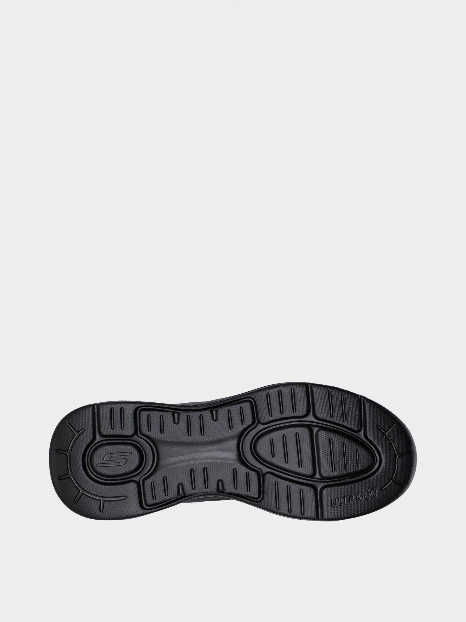 Кроссовки повседневные Мужские Skechers