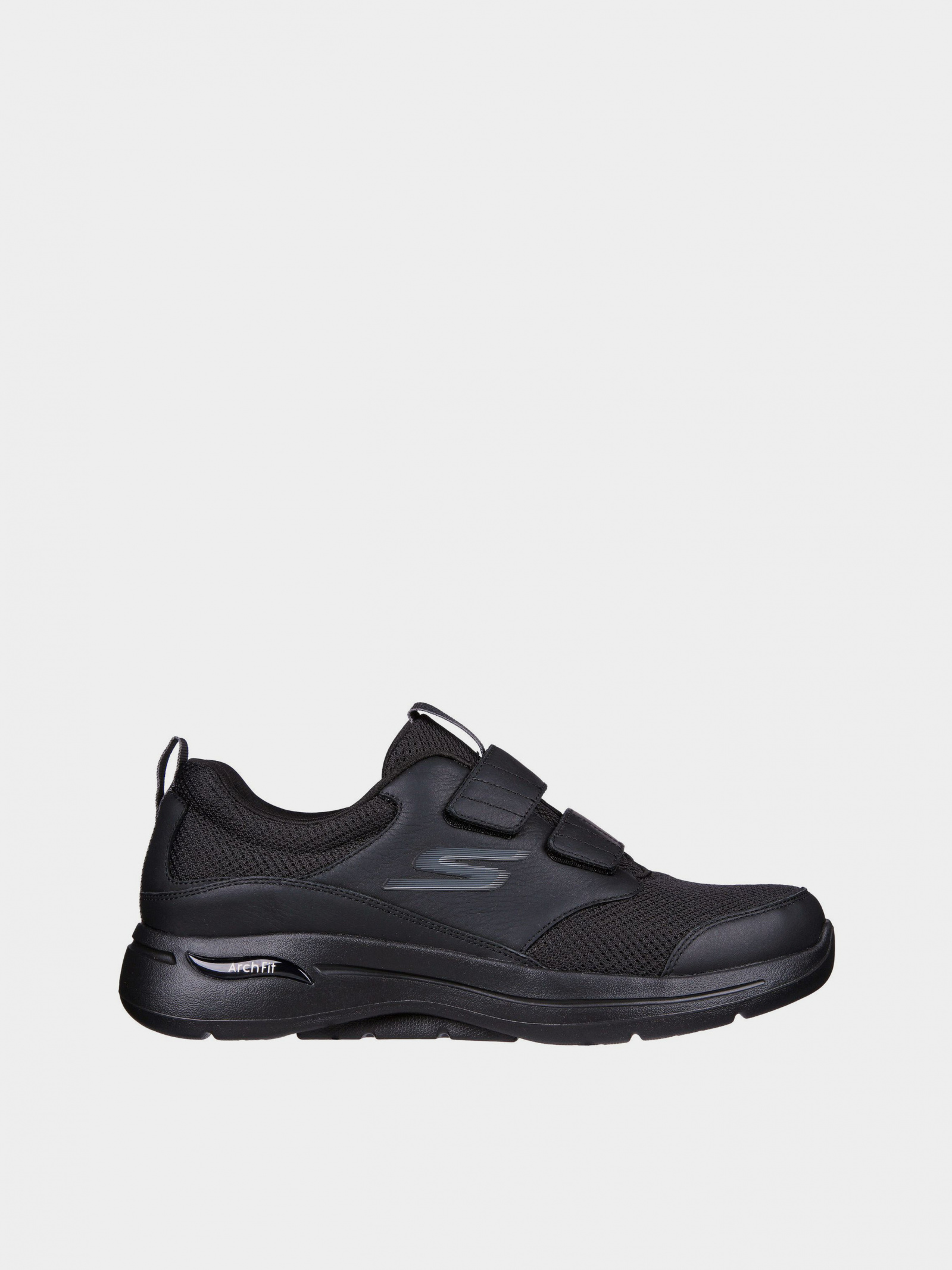 Кроссовки повседневные Мужские Skechers
