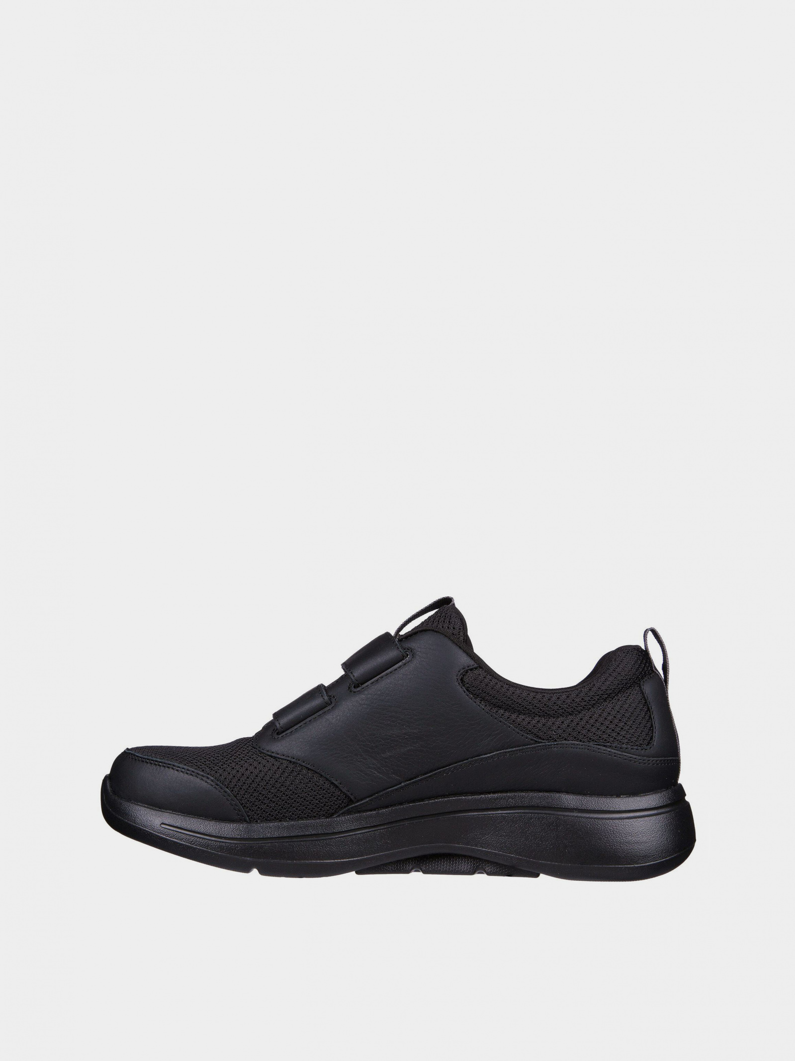 Кроссовки повседневные Мужские Skechers