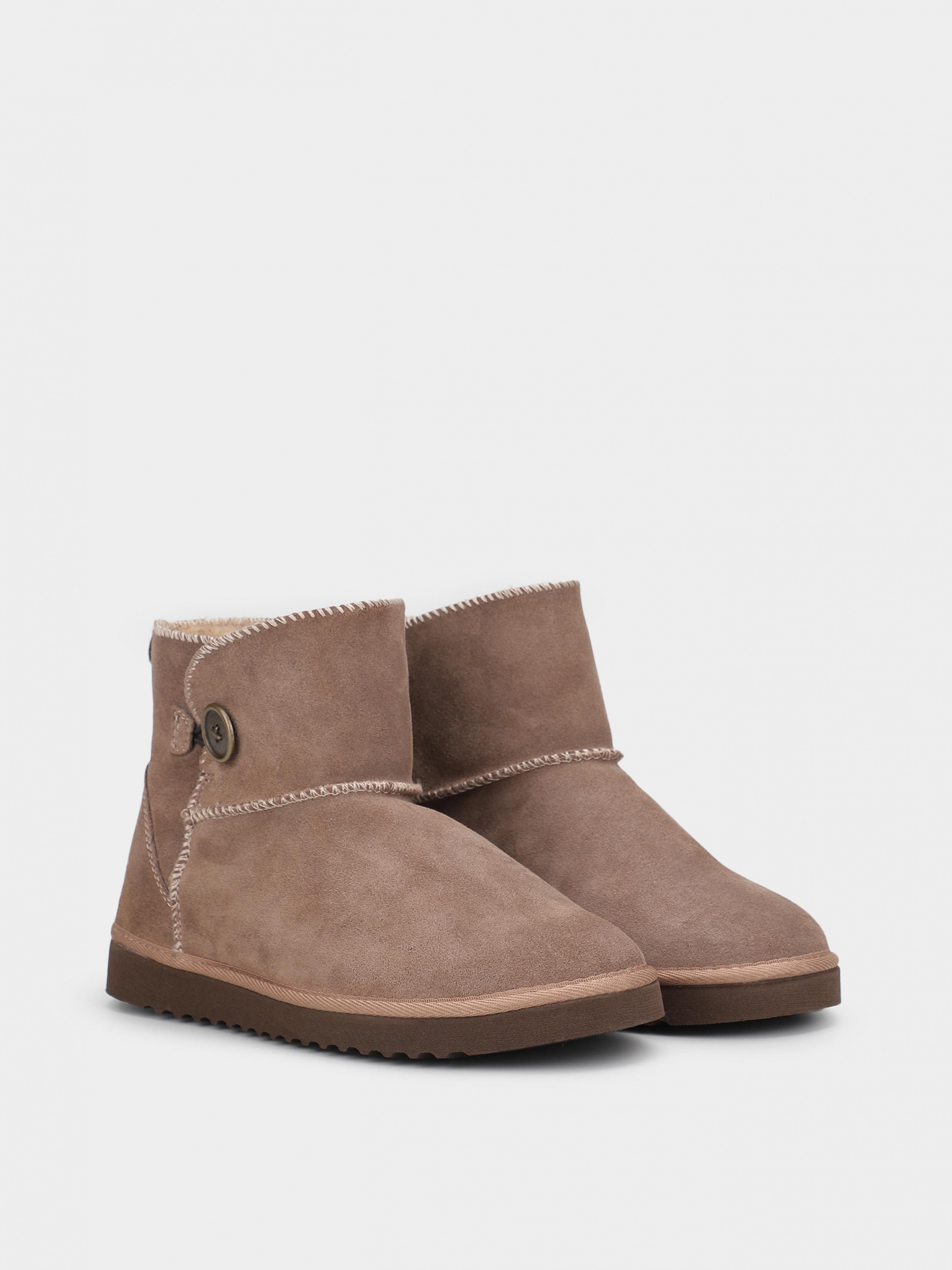 Tall Boots Women's Braska