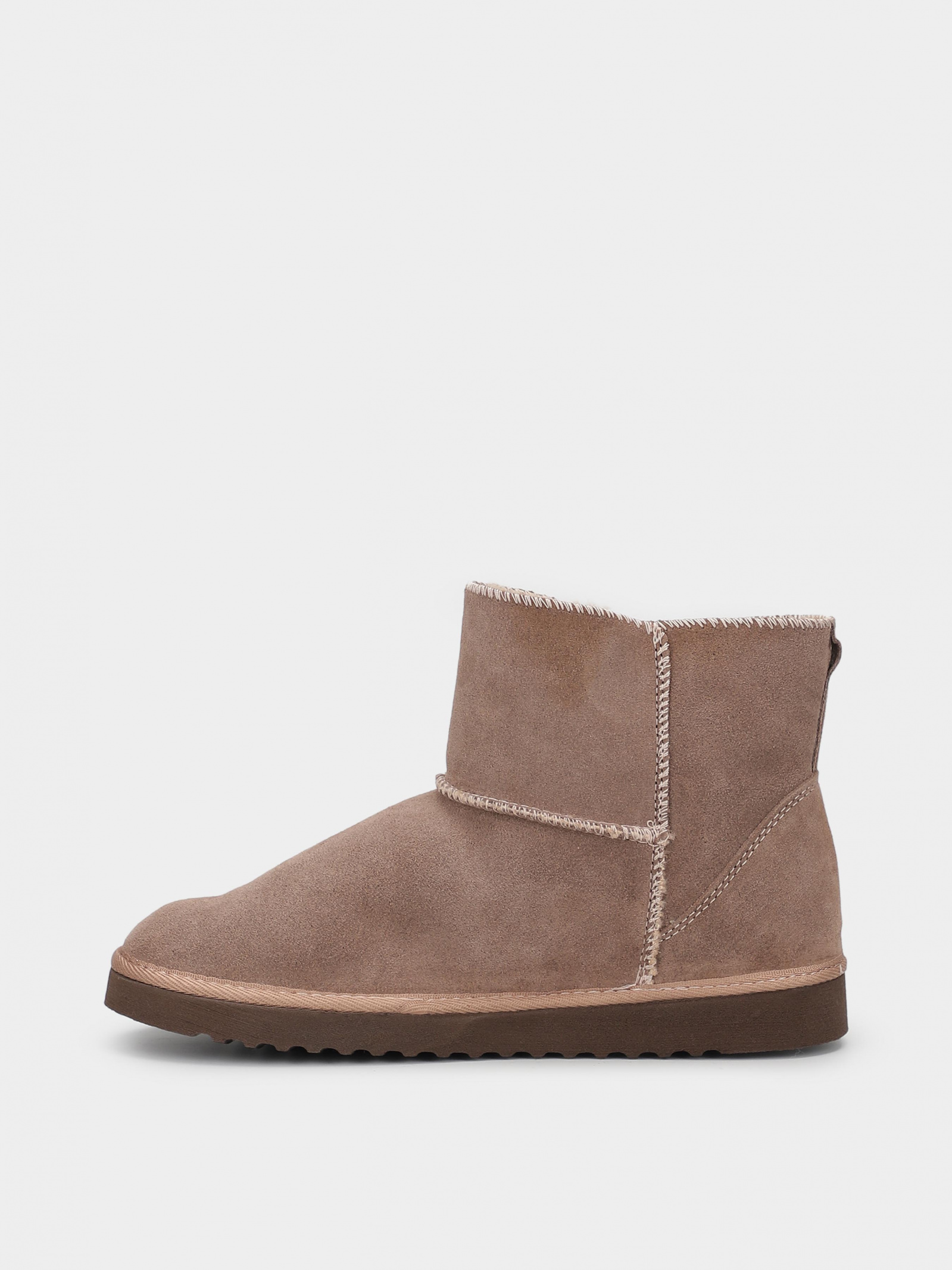 Tall Boots Women's Braska