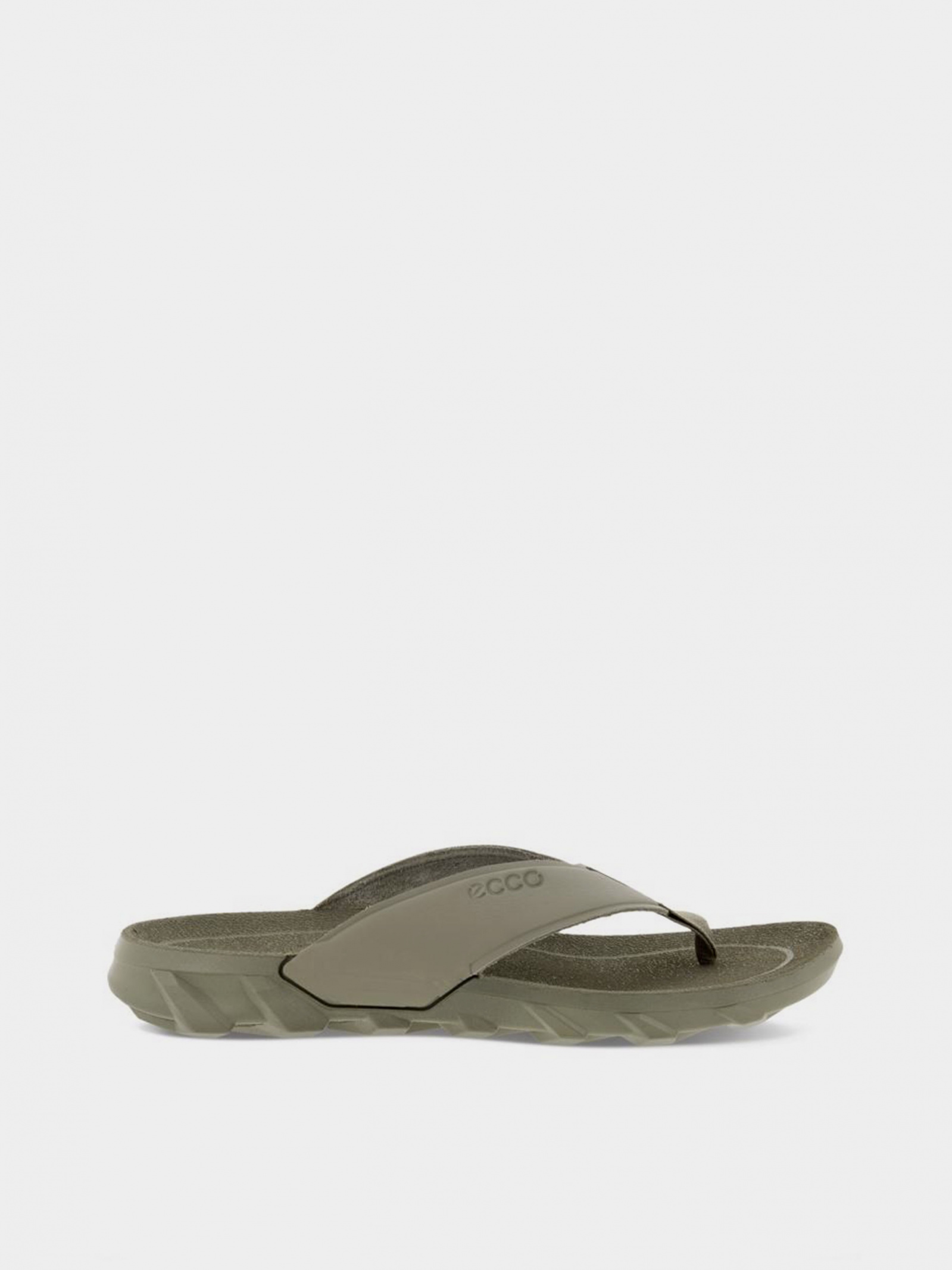 Thong Sandals Men's ECCO