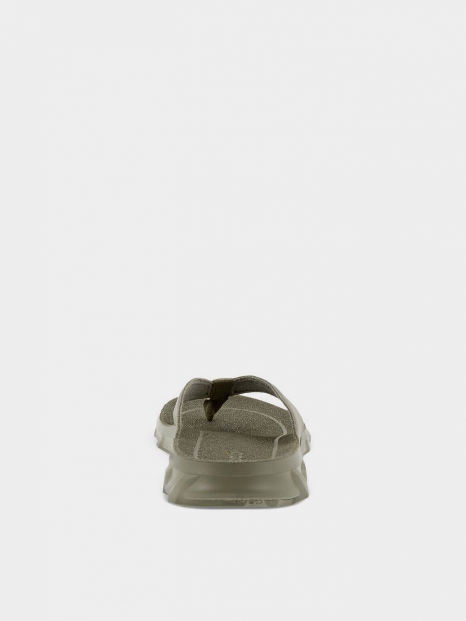 Thong Sandals Men's ECCO