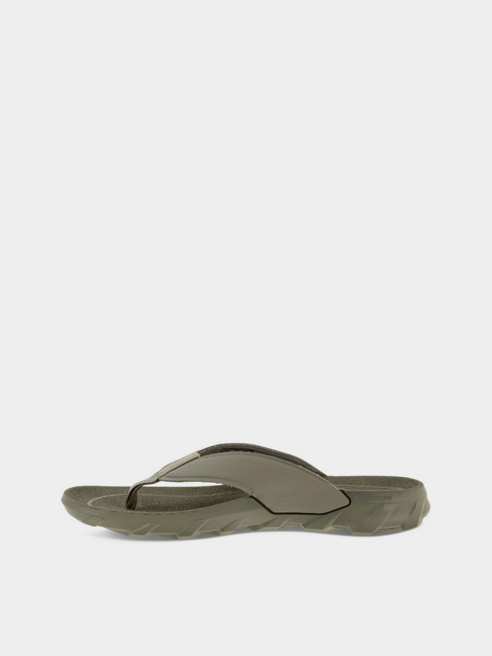 Thong Sandals Men's ECCO