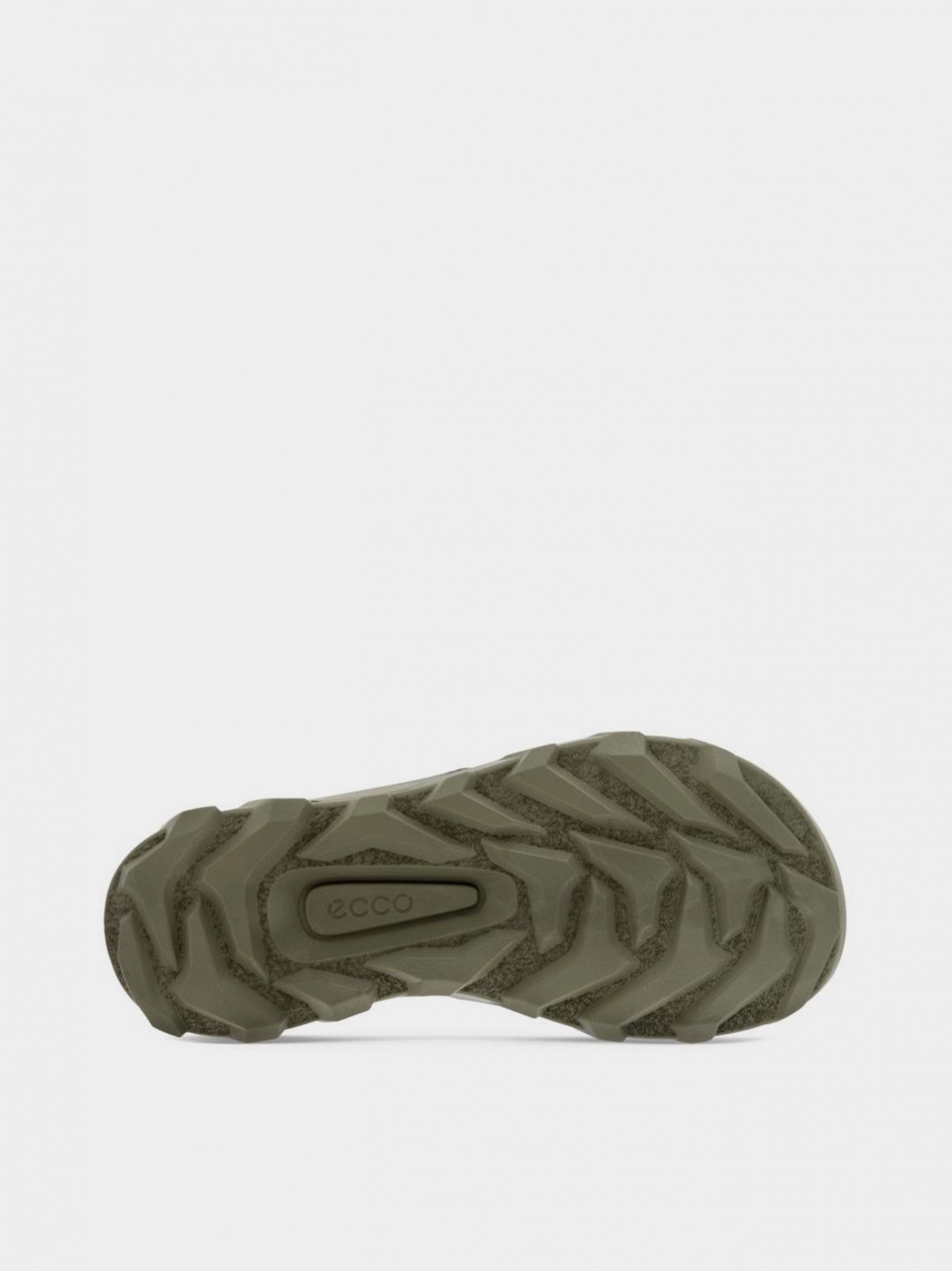 Thong Sandals Men's ECCO