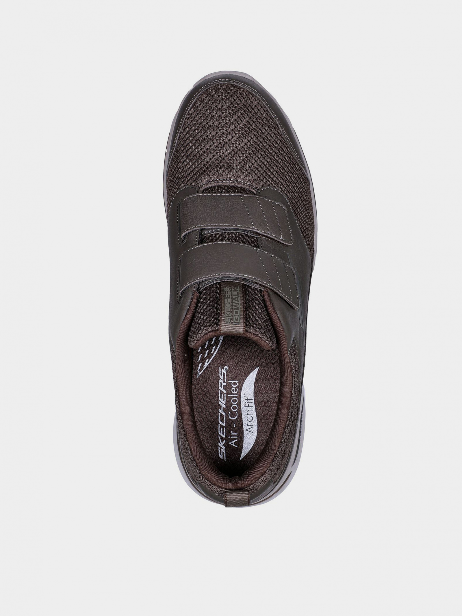 Sports Sneakers Men's Skechers