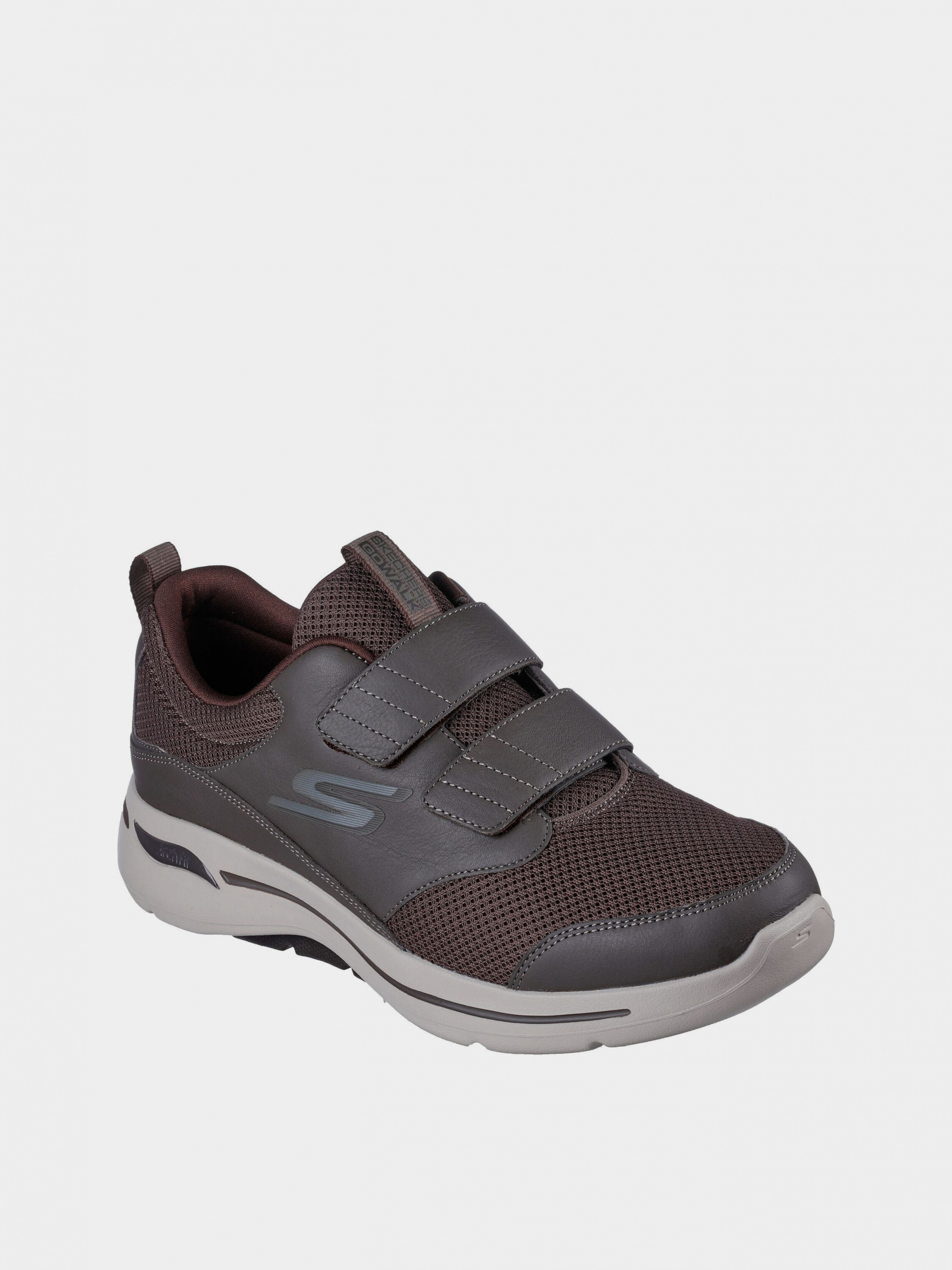 Sports Sneakers Men's Skechers