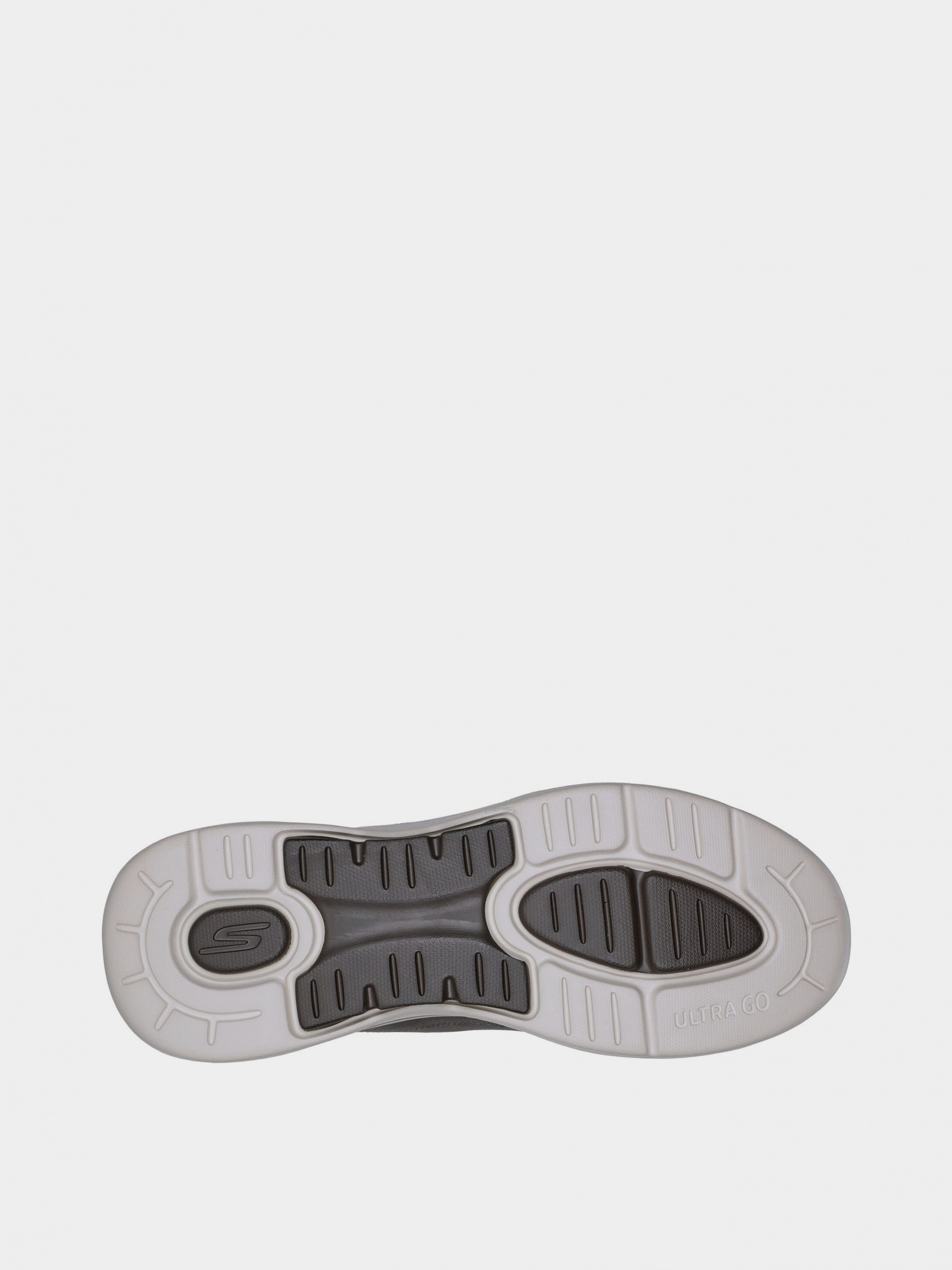 Sports Sneakers Men's Skechers