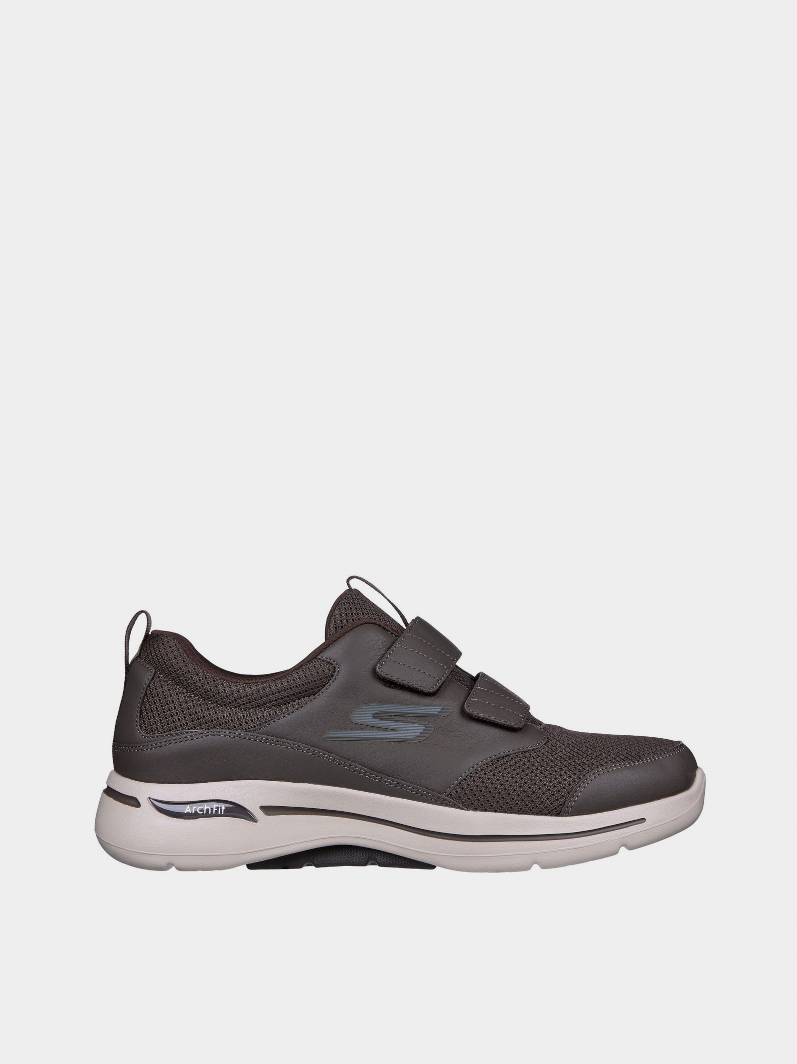 Sports Sneakers Men's Skechers