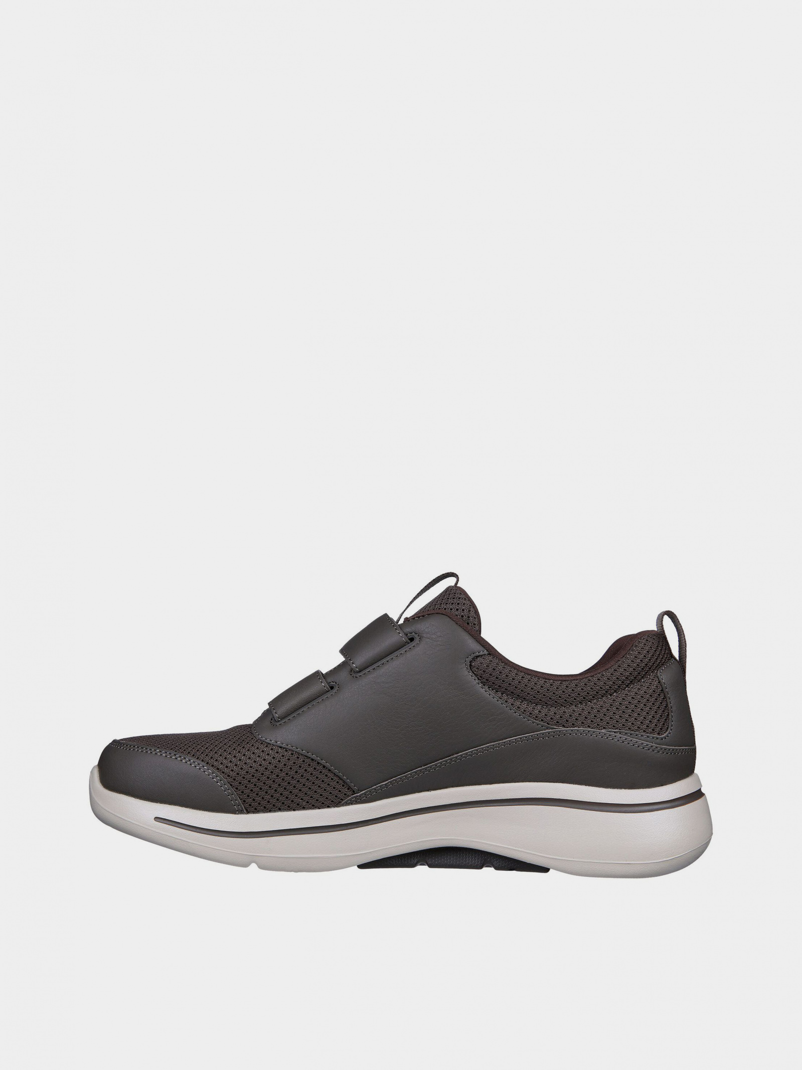 Sports Sneakers Men's Skechers