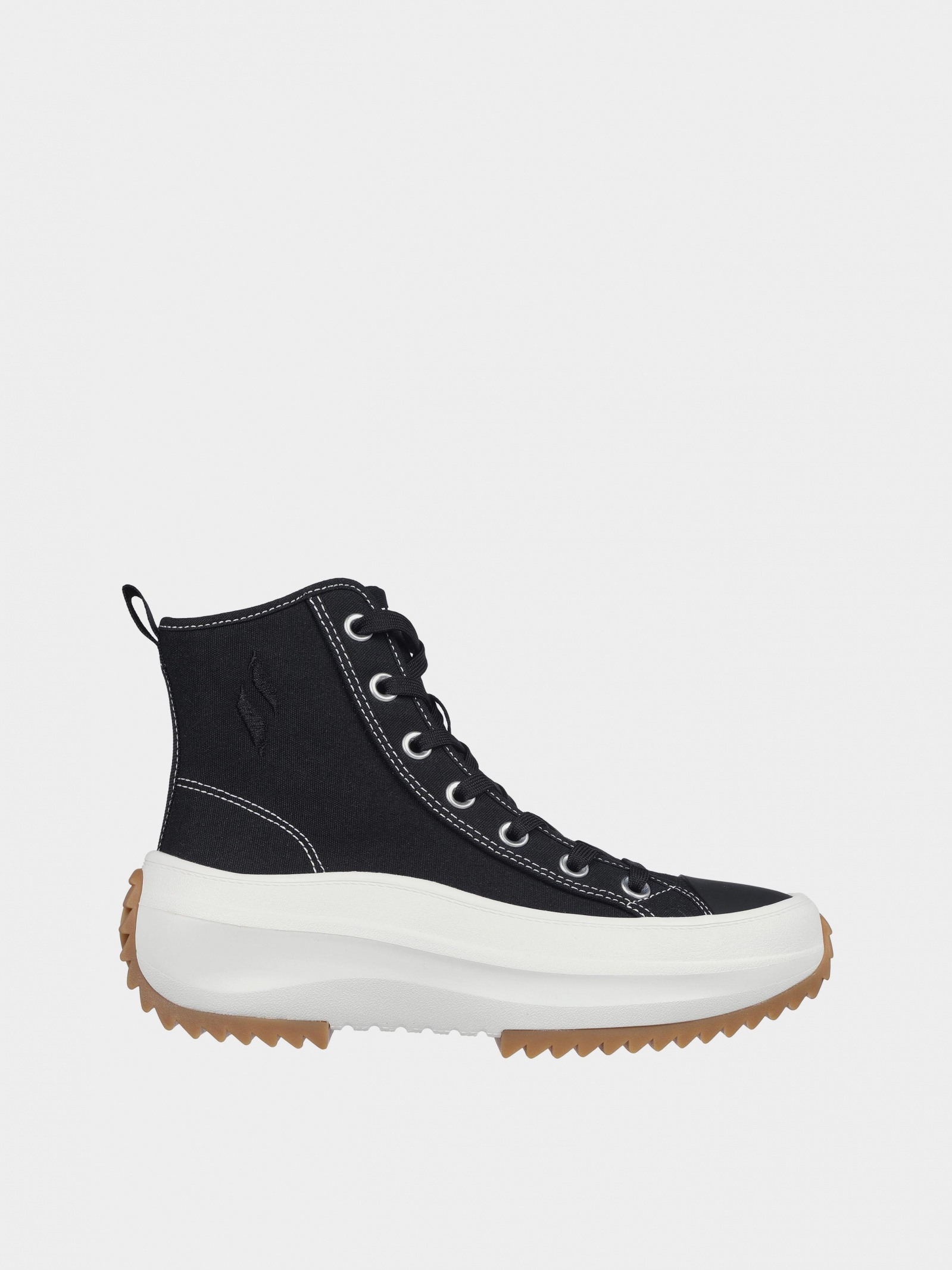 Кеды высокие Женские Skechers