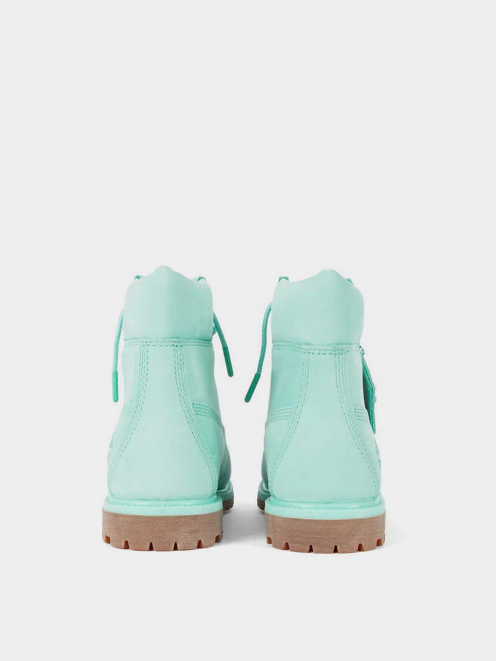 Ботинки Мужские Timberland