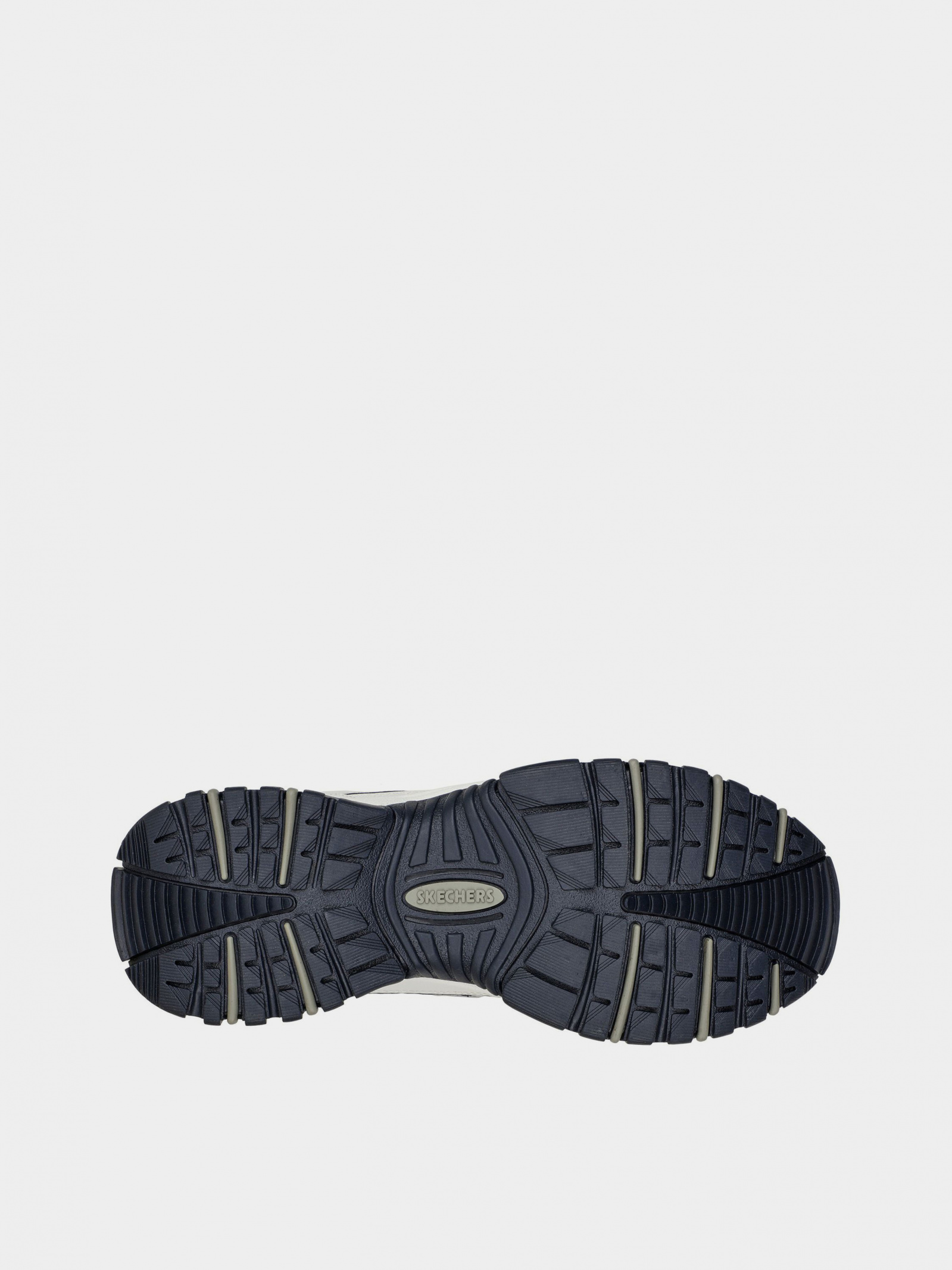 Casual Sneakers Men's Skechers