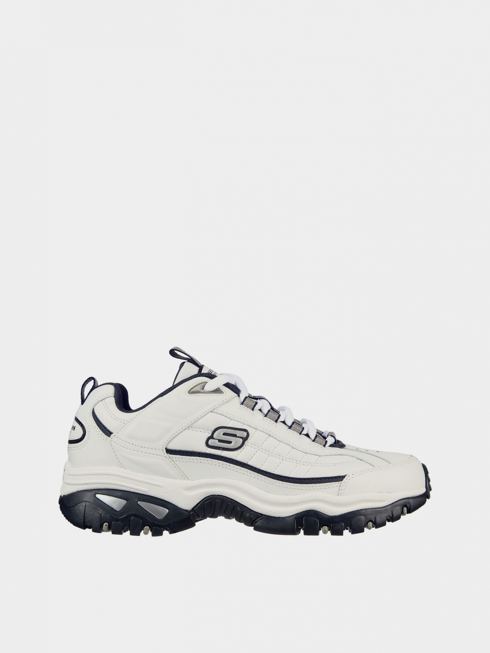 Casual Sneakers Men's Skechers