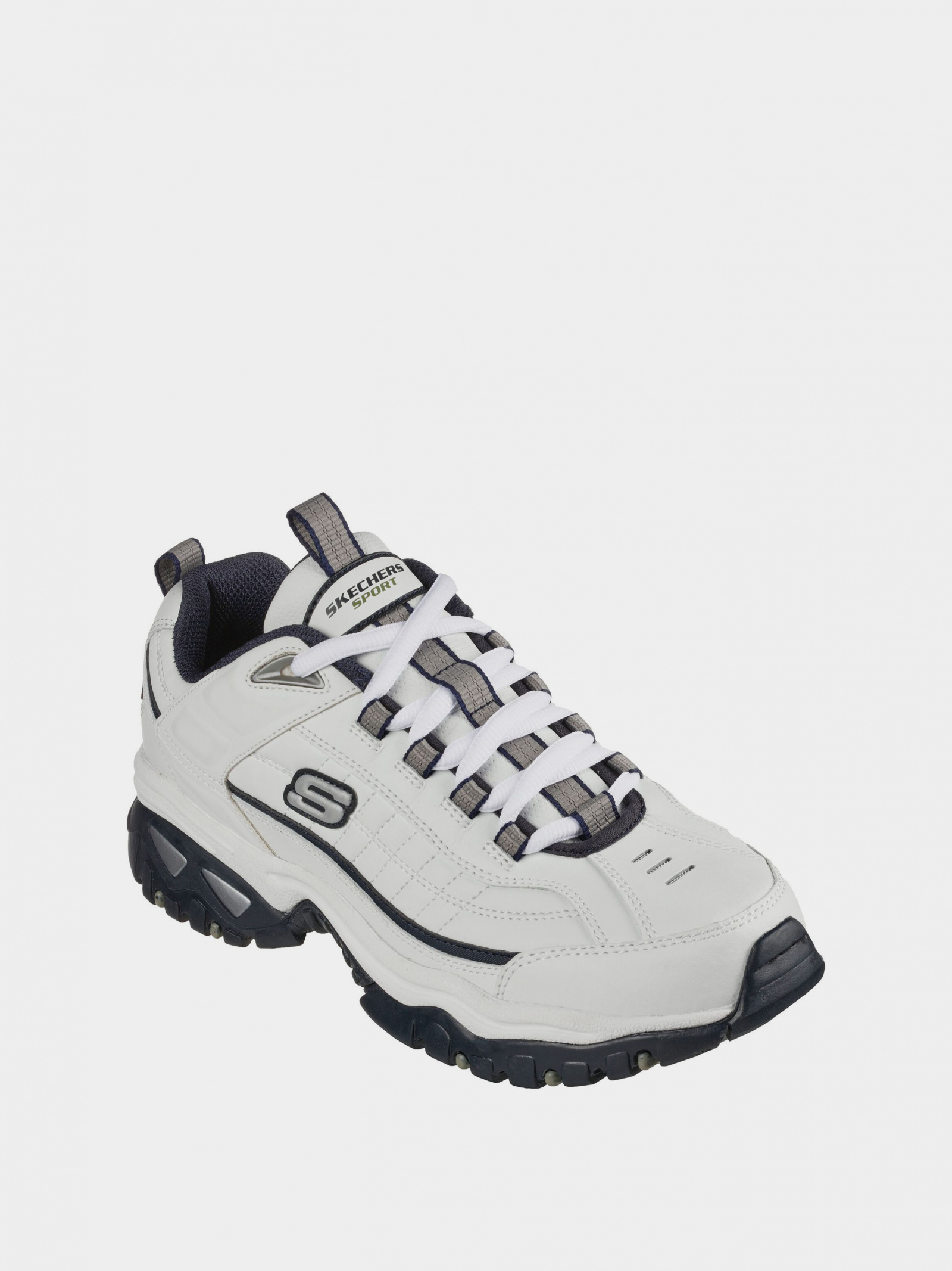 Casual Sneakers Men's Skechers
