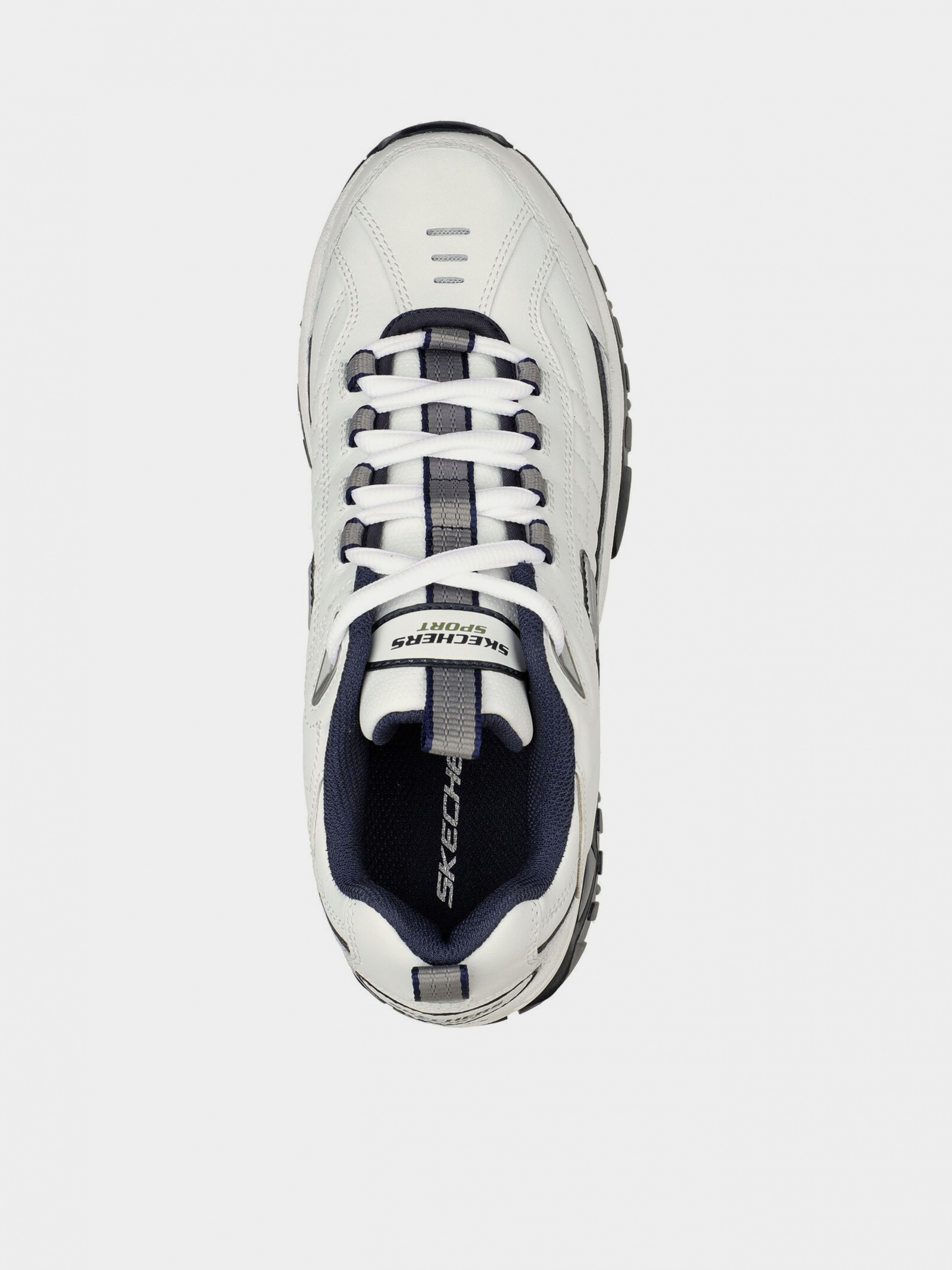 Casual Sneakers Men's Skechers